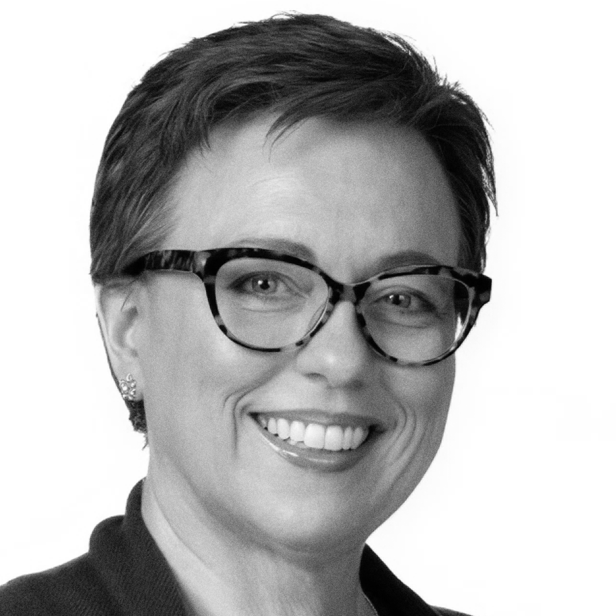 Angela-Shapiro-bw-square