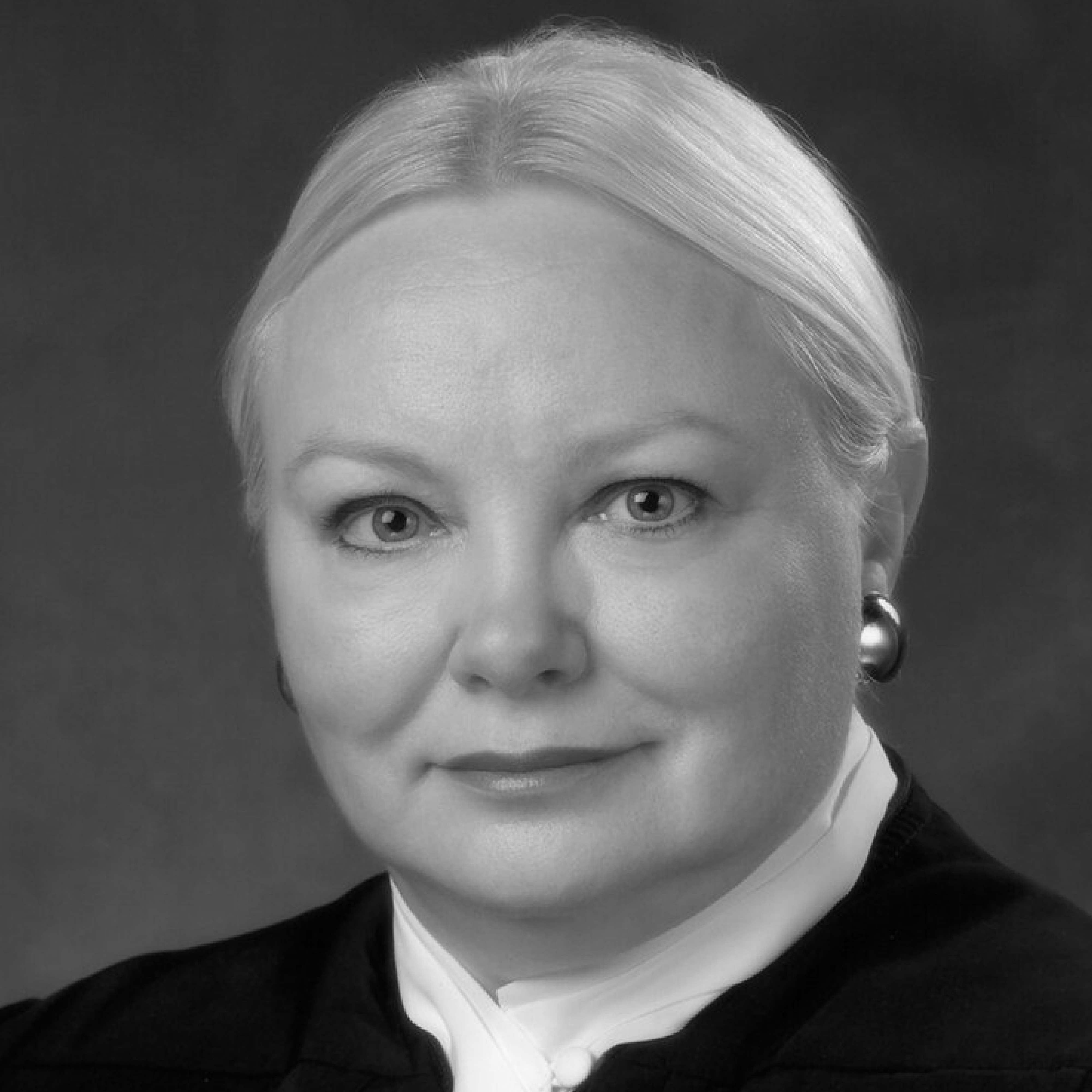 Judge-Joy-Conti-bw-square