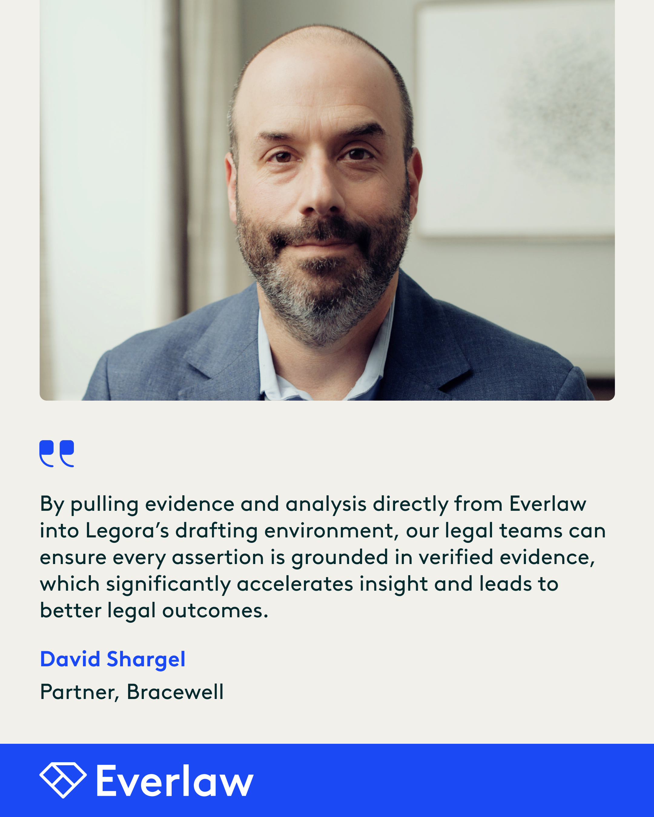 Quote-Everlaw-Legora-David Shargel