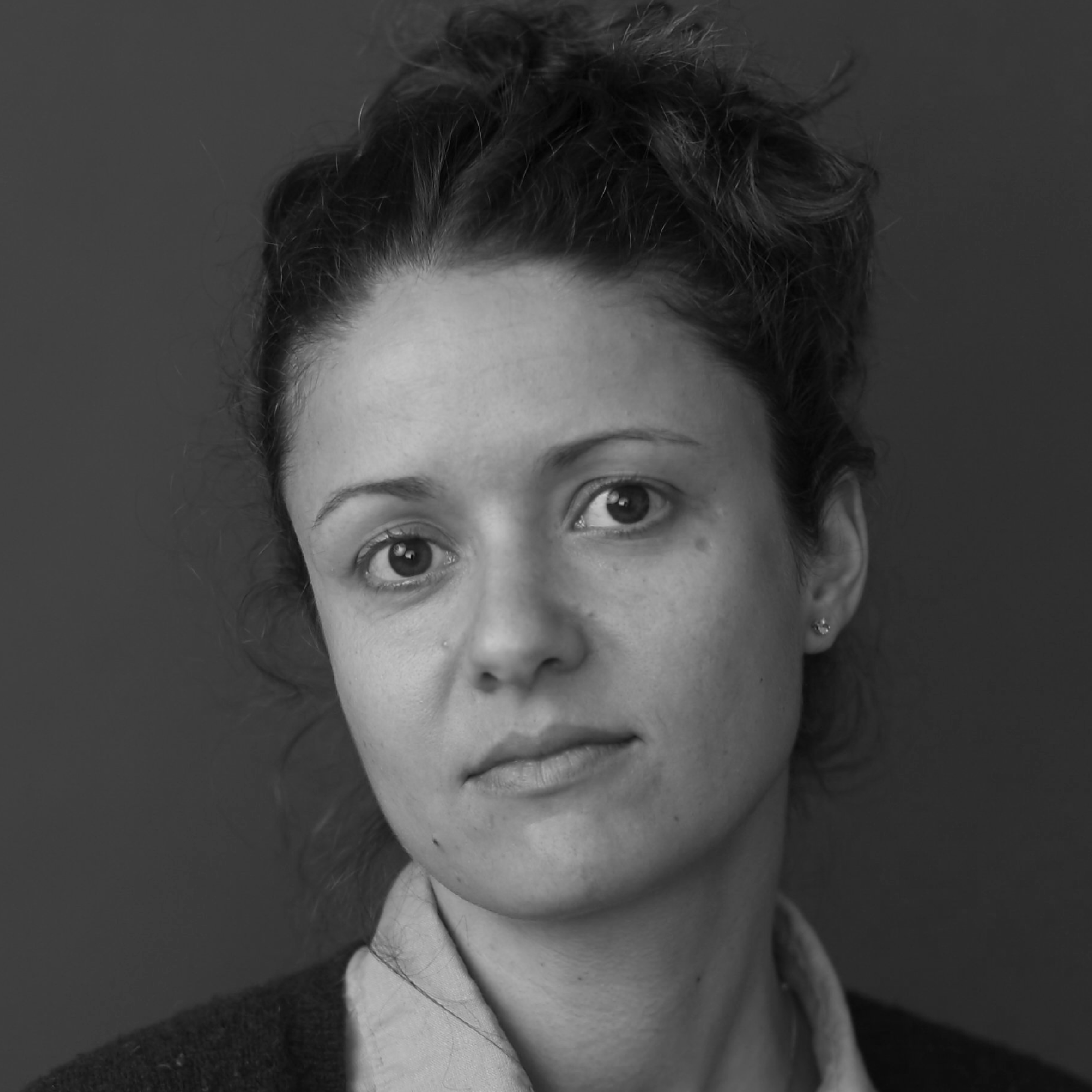 Nikki-Zeichner-bw-square