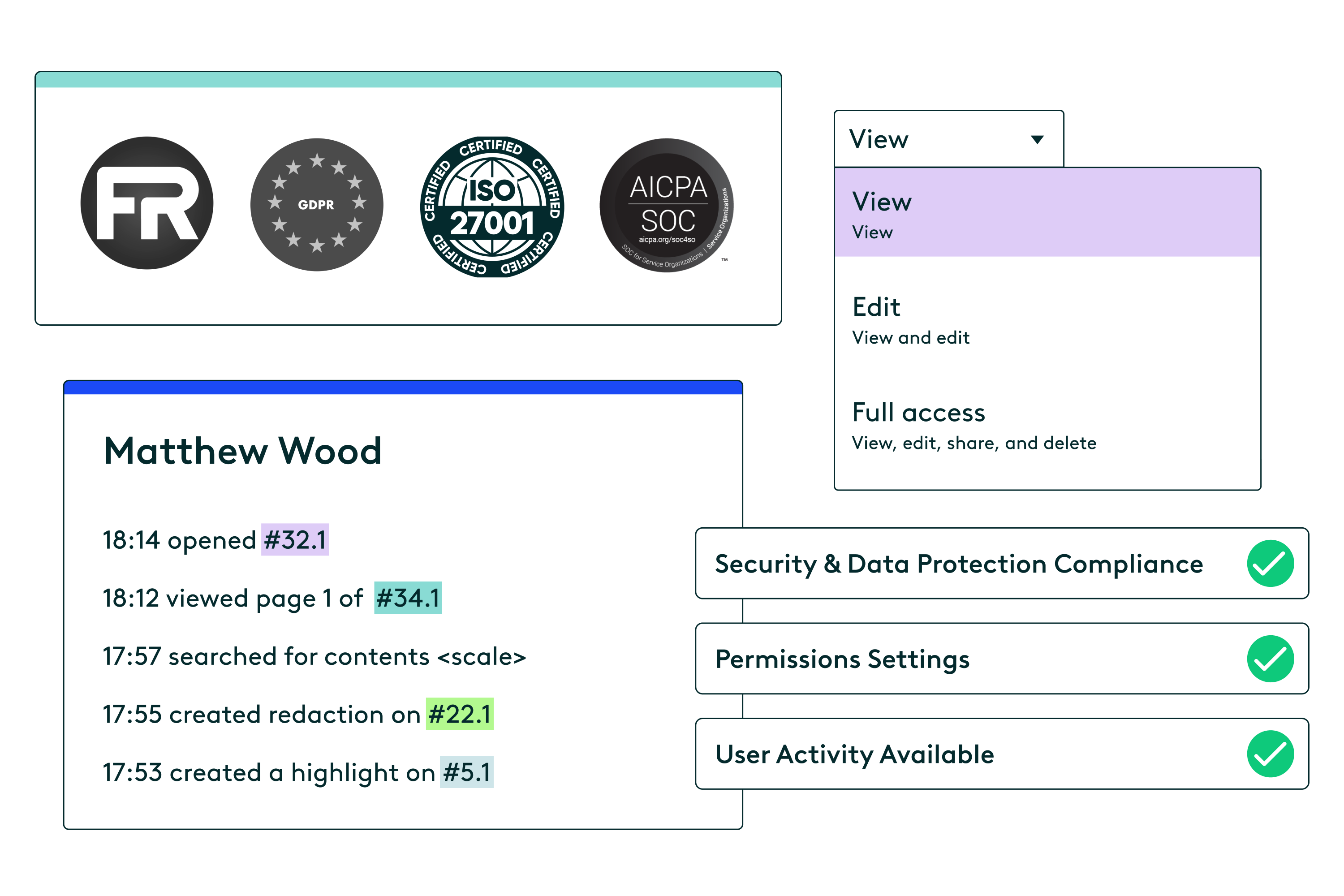 product-illustration-security