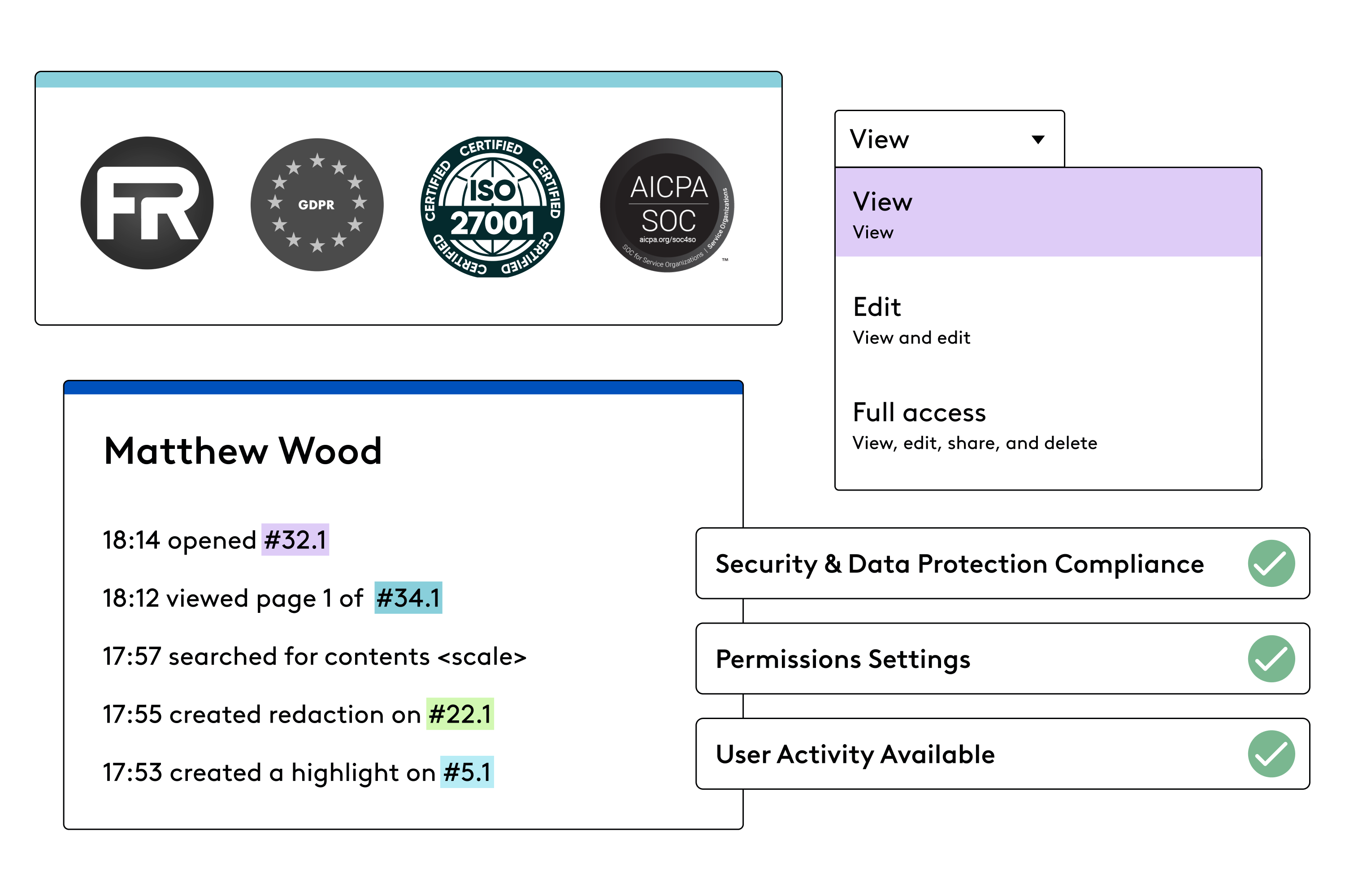 product-illustration-security