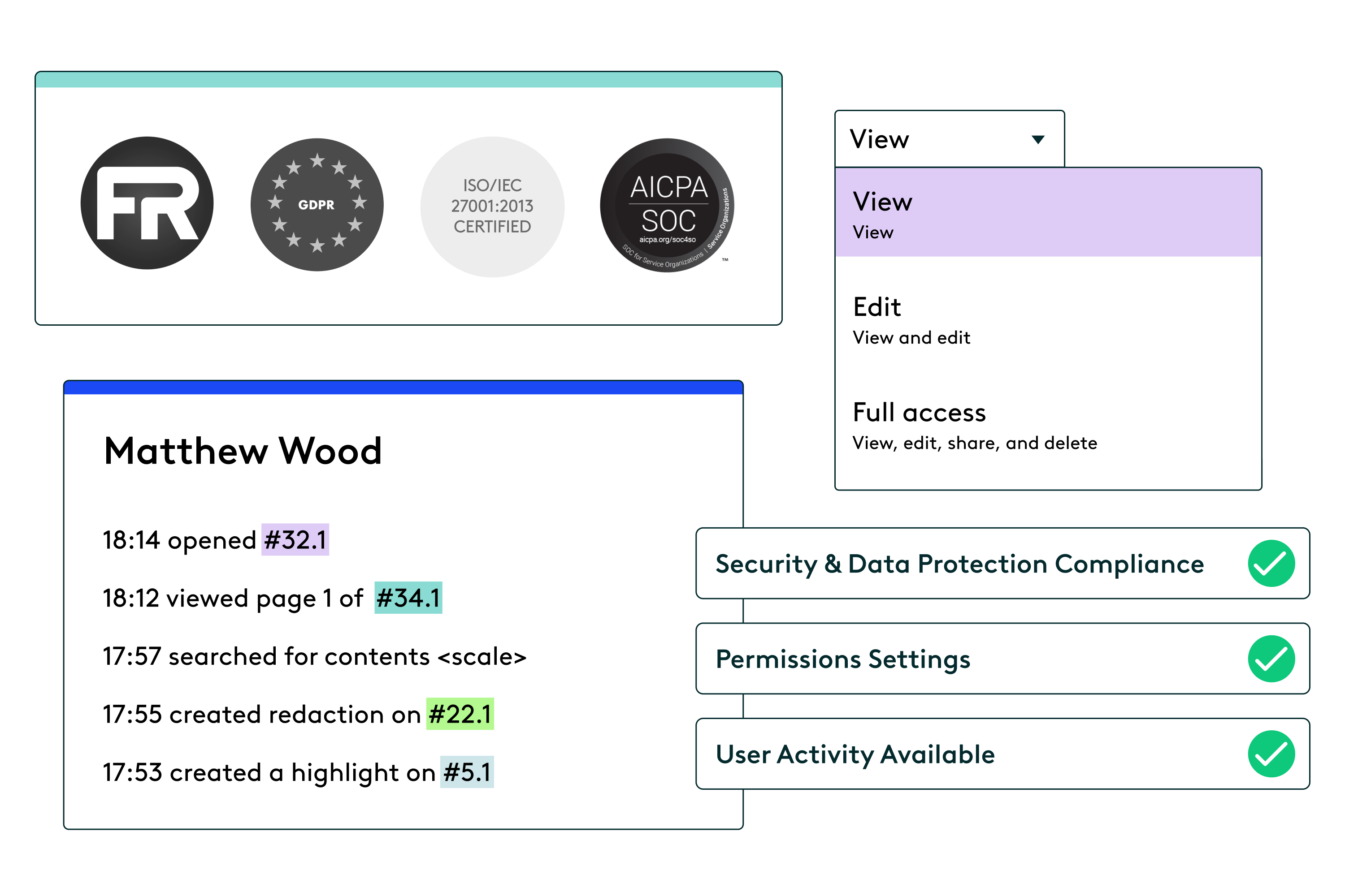 product-illustration-security