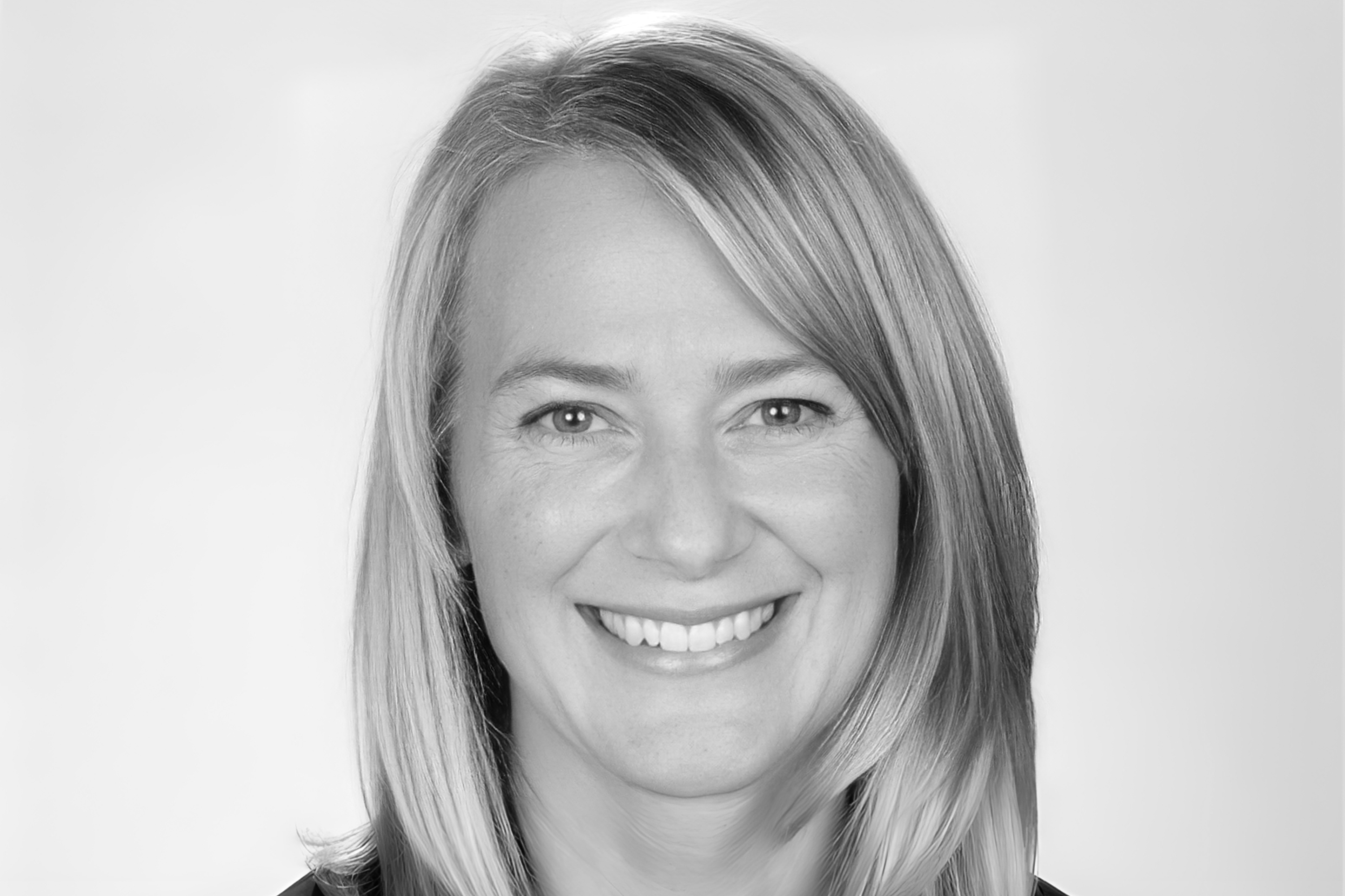 Kathy-Enstrom-Blog-Thumbnail