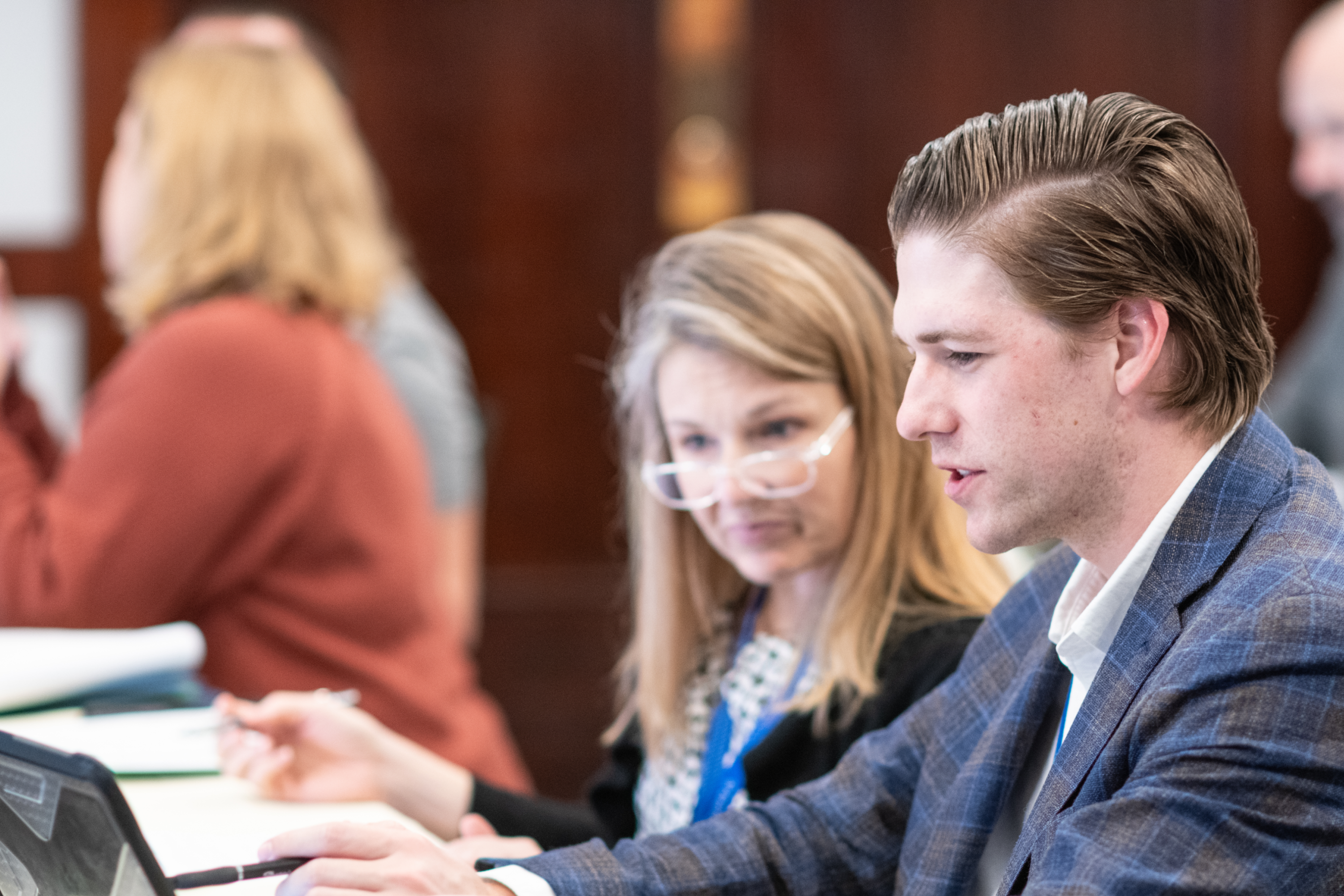 collaboration-summit 24-thumbnail