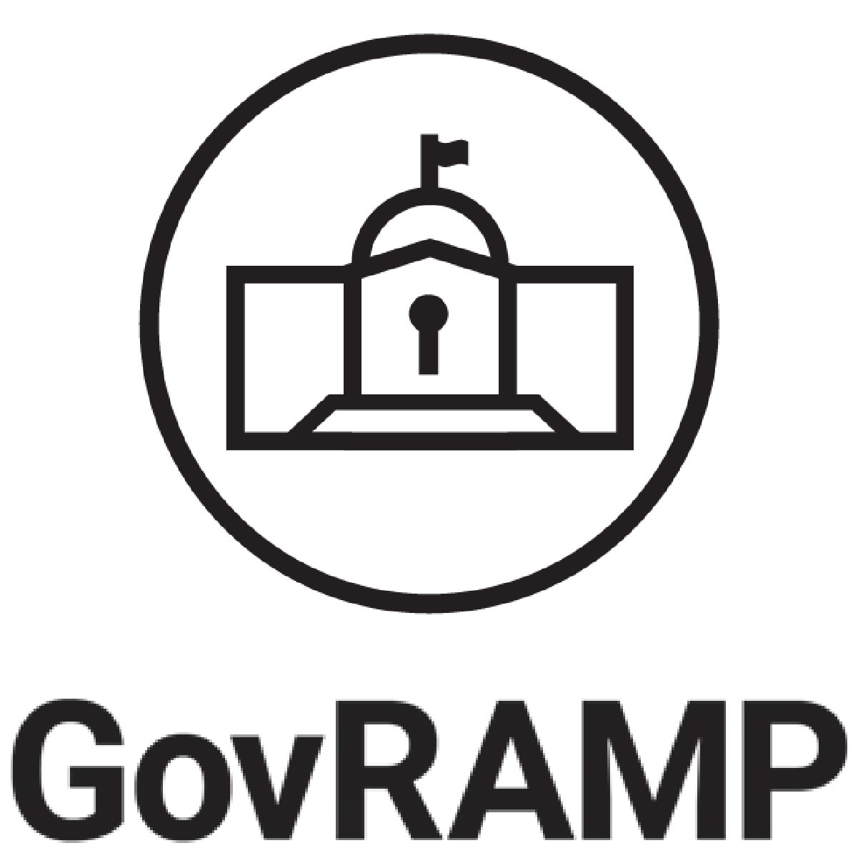 GovRAMP Vert