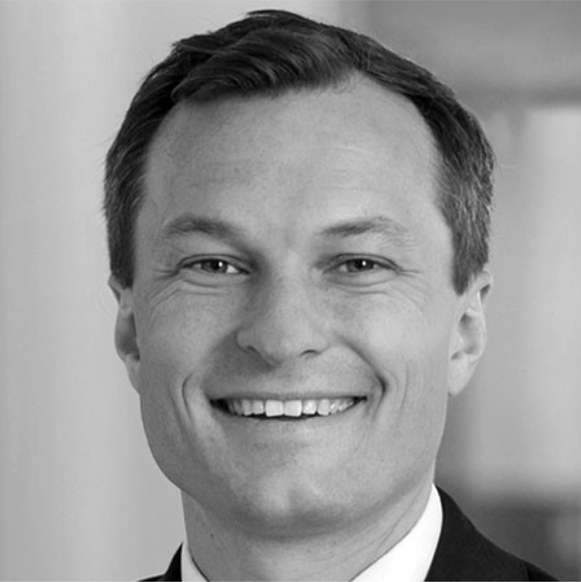 Renner-Walkburn-bw-square