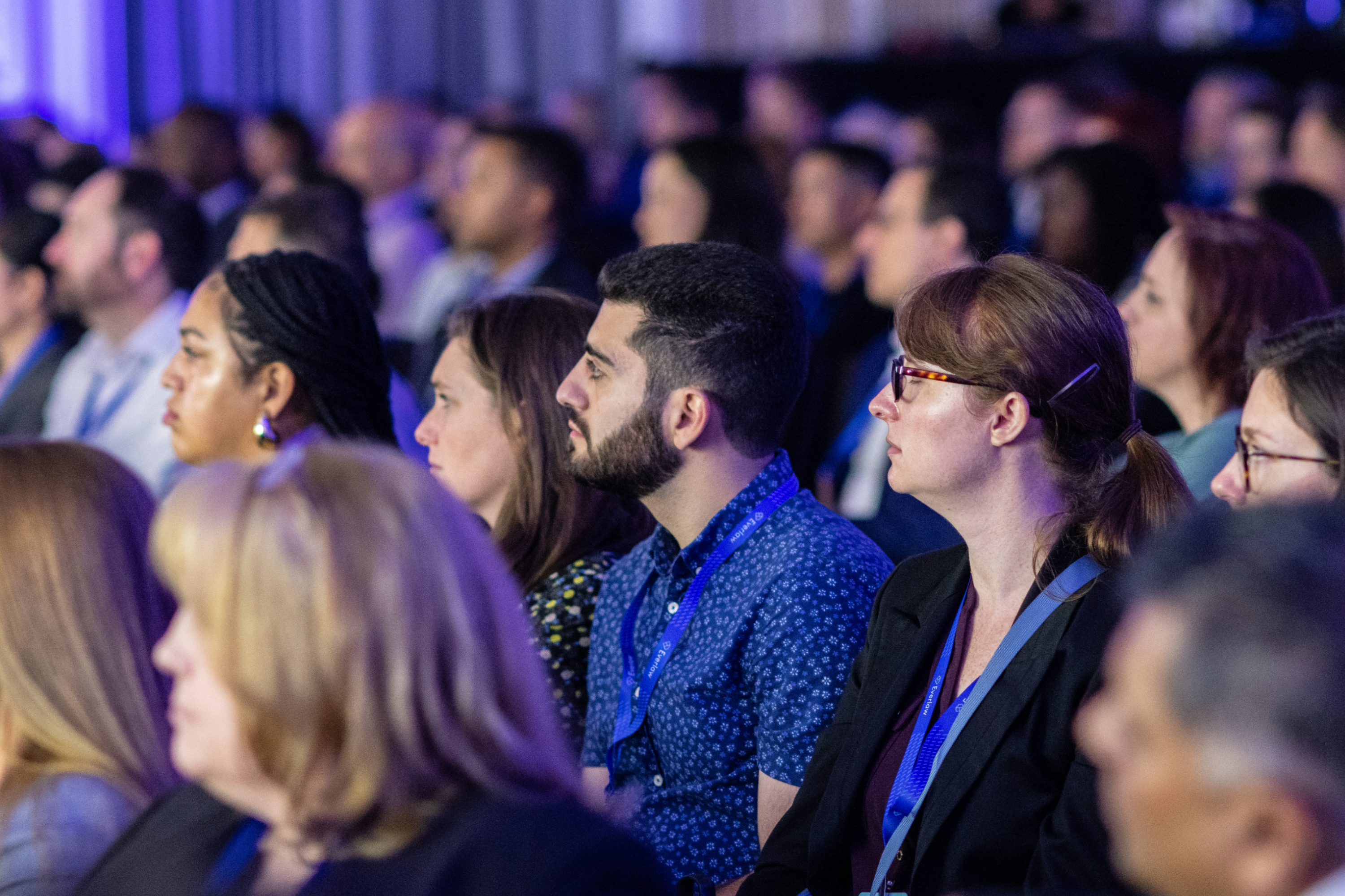 summit-24-awards-finalists-thumbnail