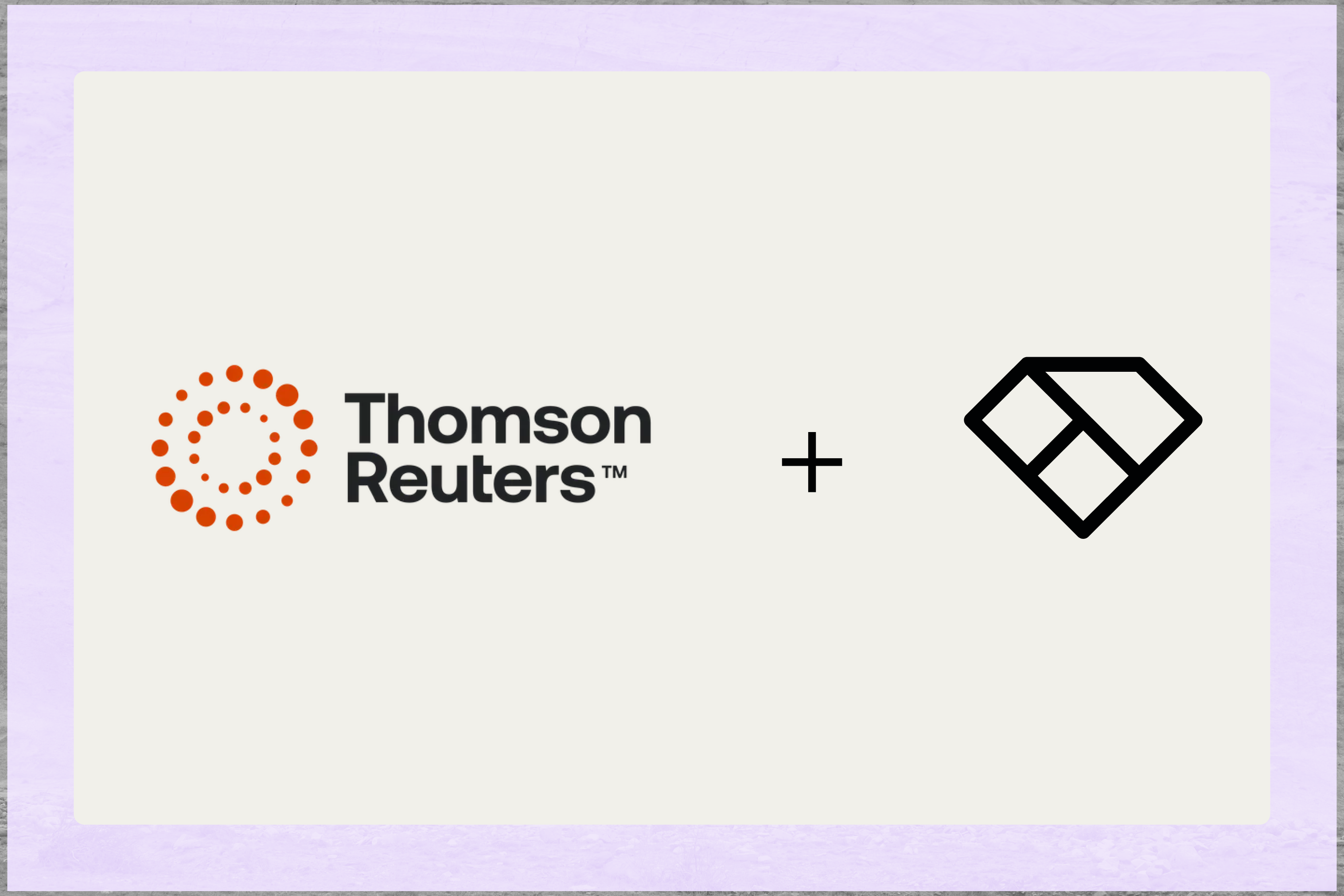 Thomson Reuters and Everlaw-Thumbnail