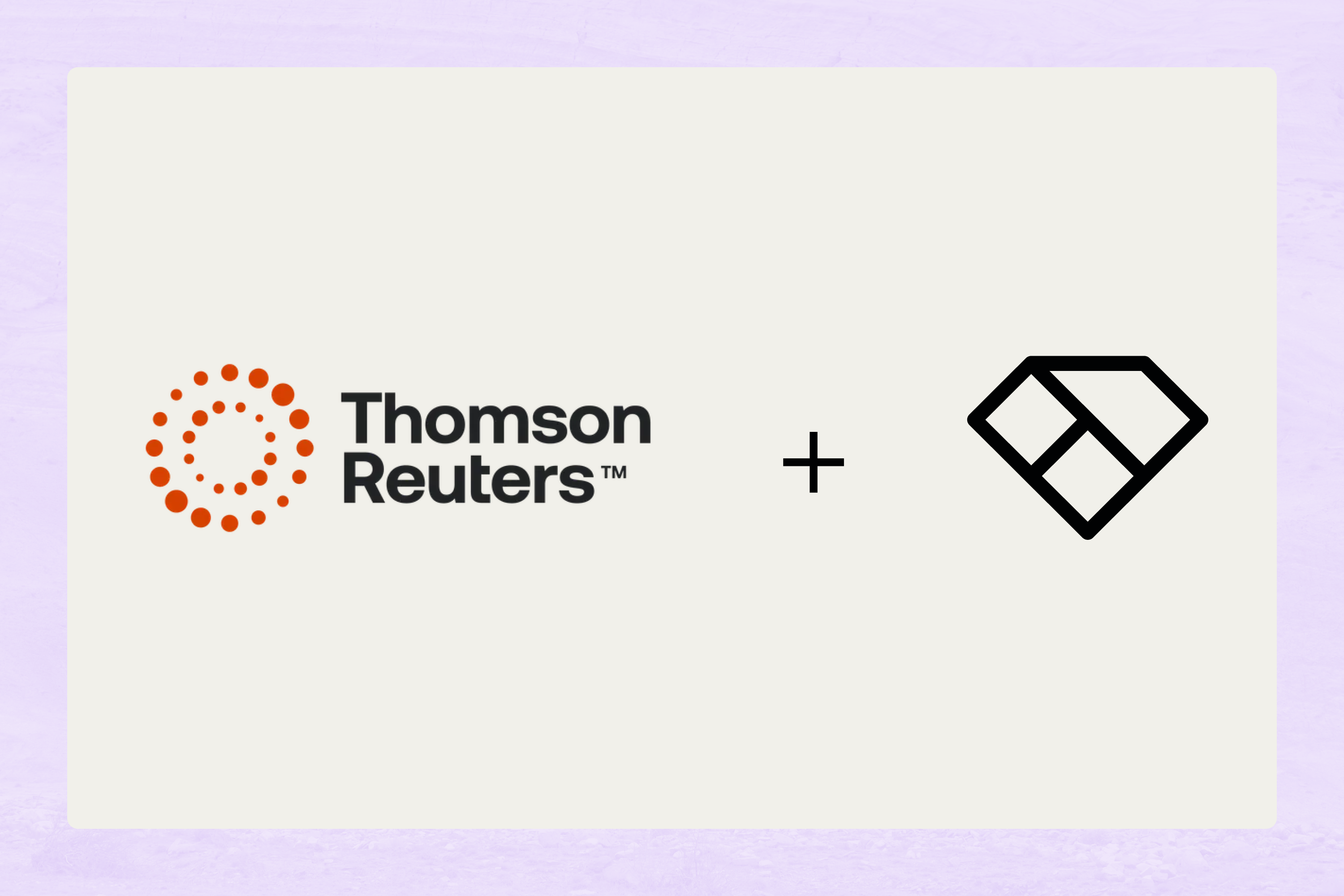 Thomson Reuters and Everlaw-Thumbnail