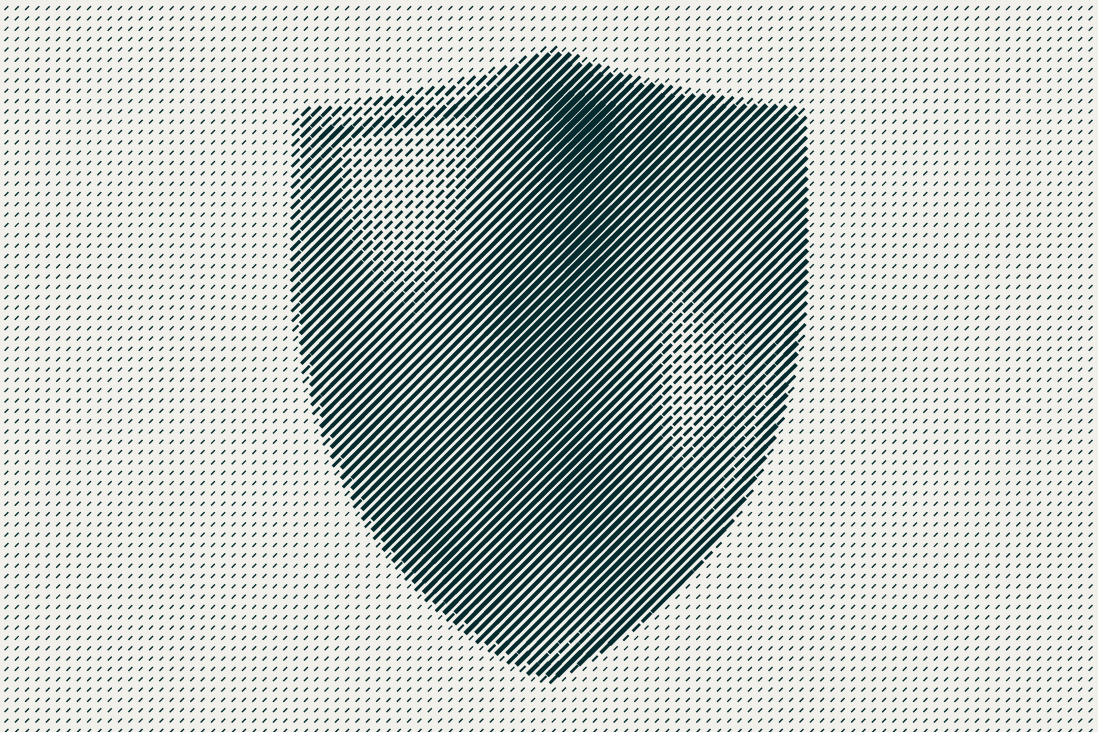 Trust Center  - Privacy