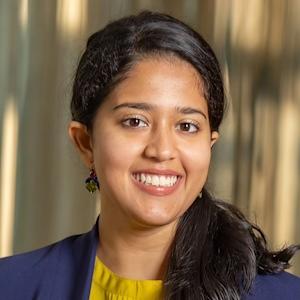 damini-headshot-upres