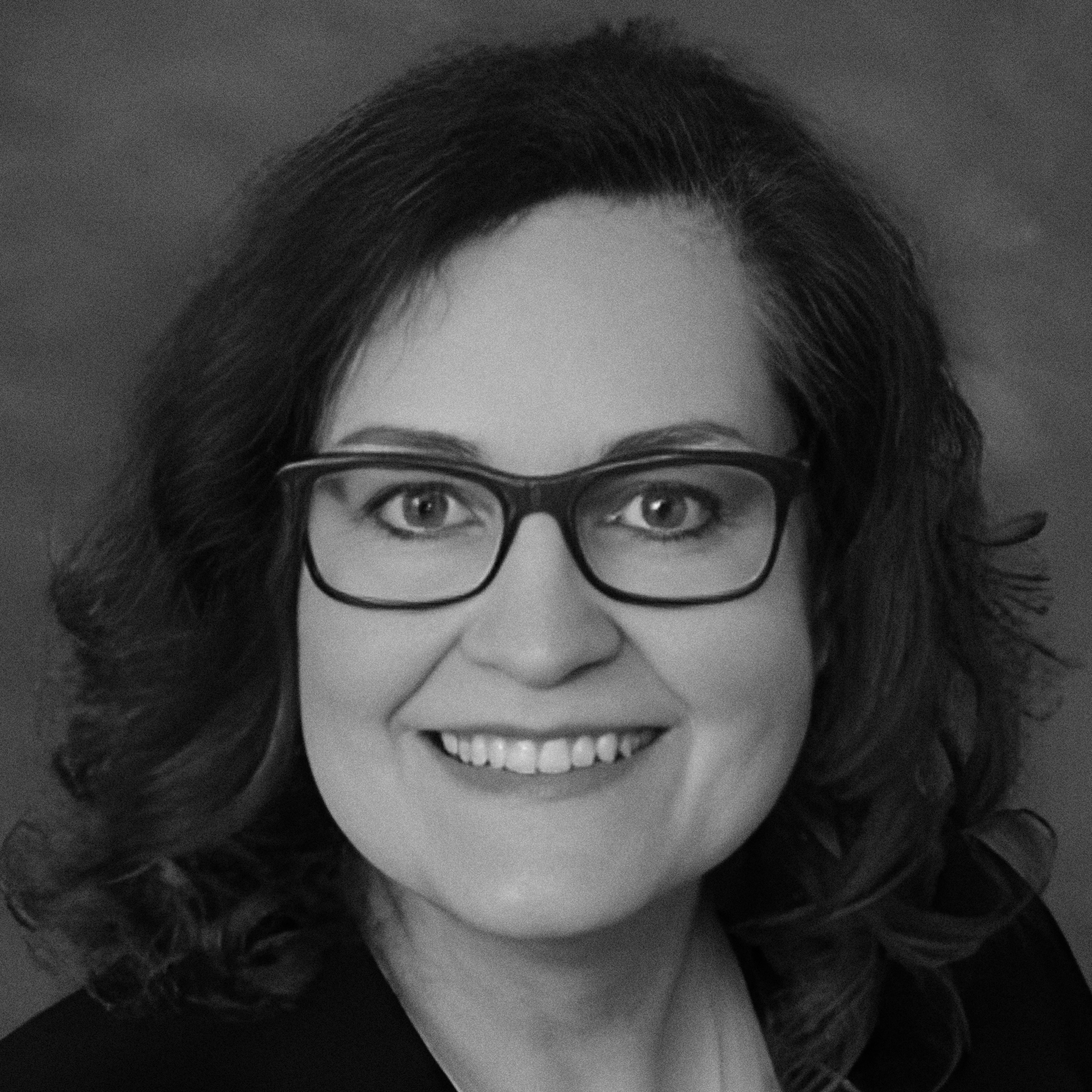 Judge Victoria Kolakowski-bw-square