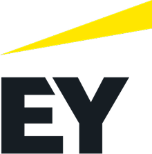 ErnstYoungLogo.svg 1