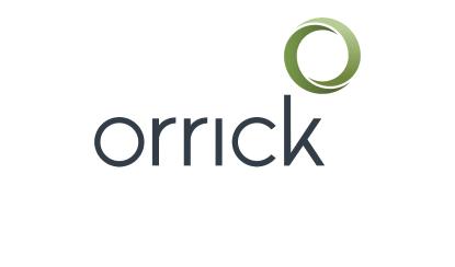 orrick-padding-logo