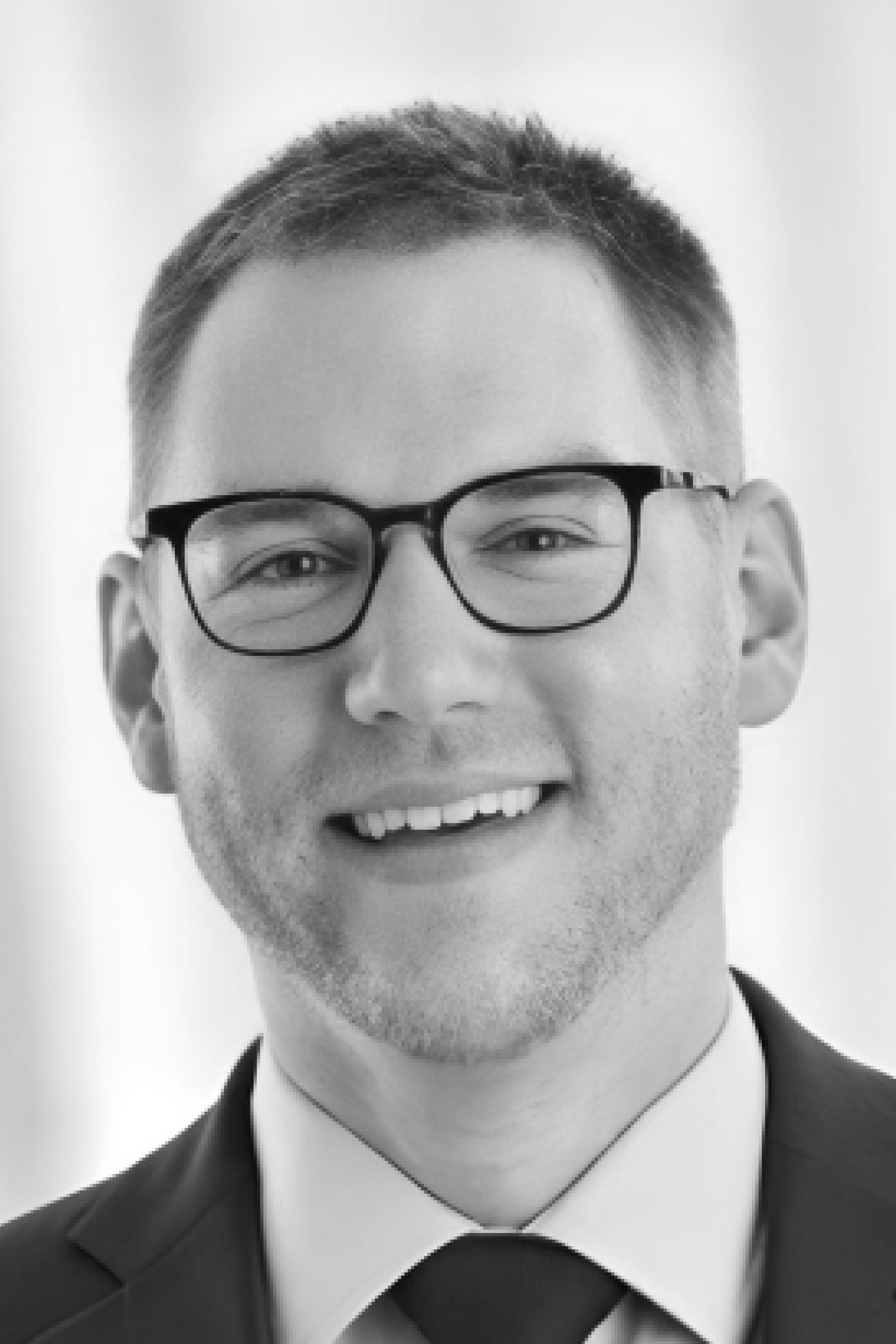 Erik Kolbeck, Minnesota AGO 1