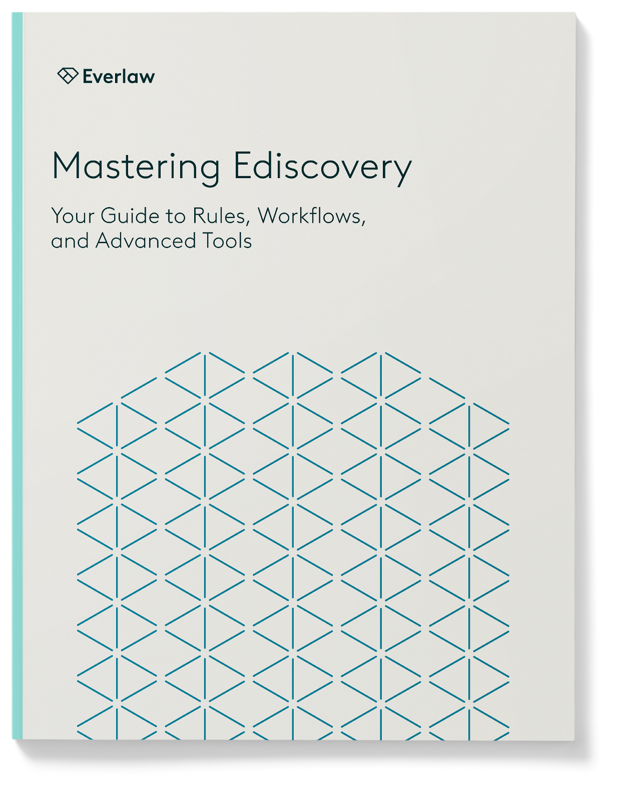 Ediscovery Guide Cover Thumbnail