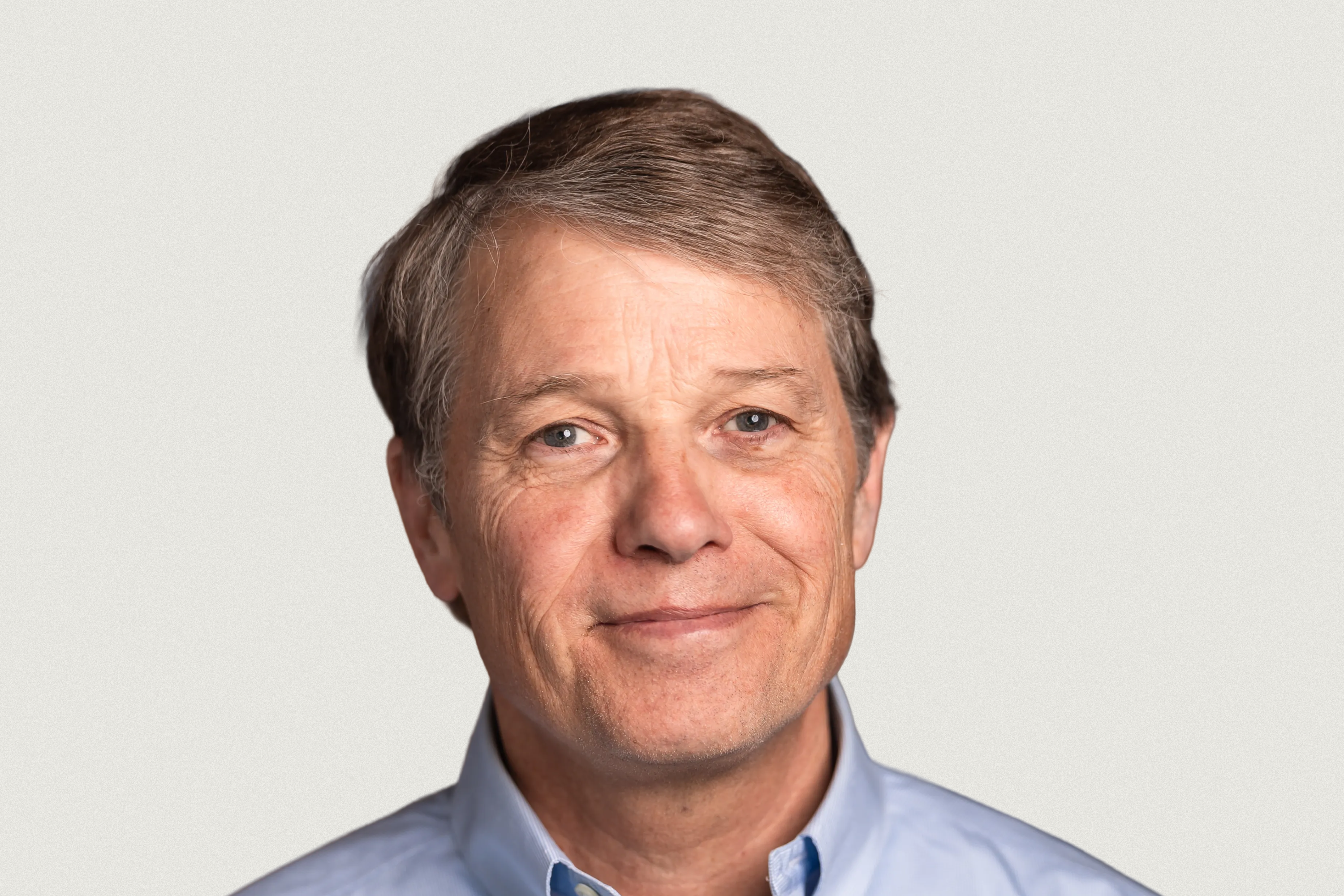 Ken Callander-Headshot-Thumbnail
