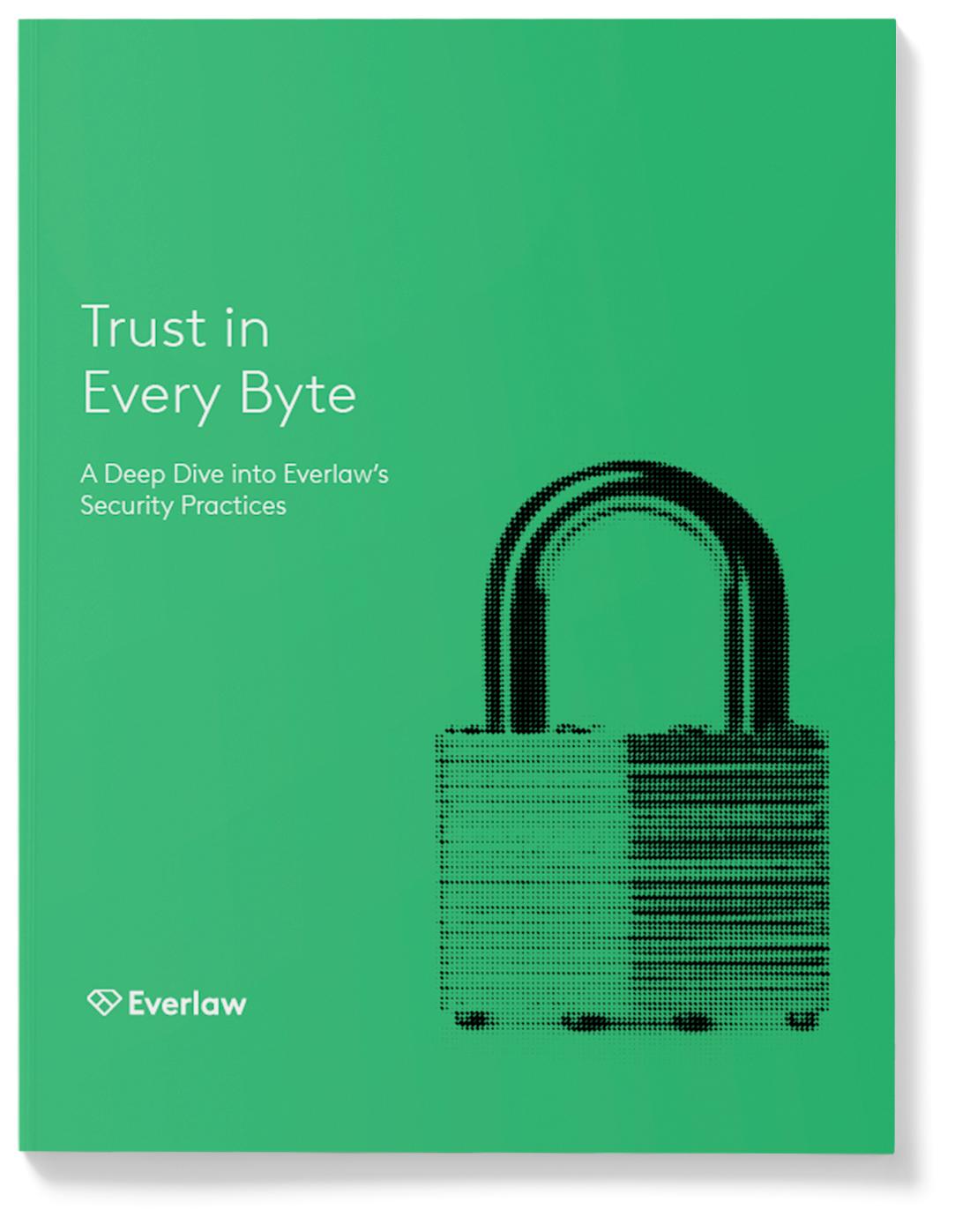 Security White Paper Thumbnail