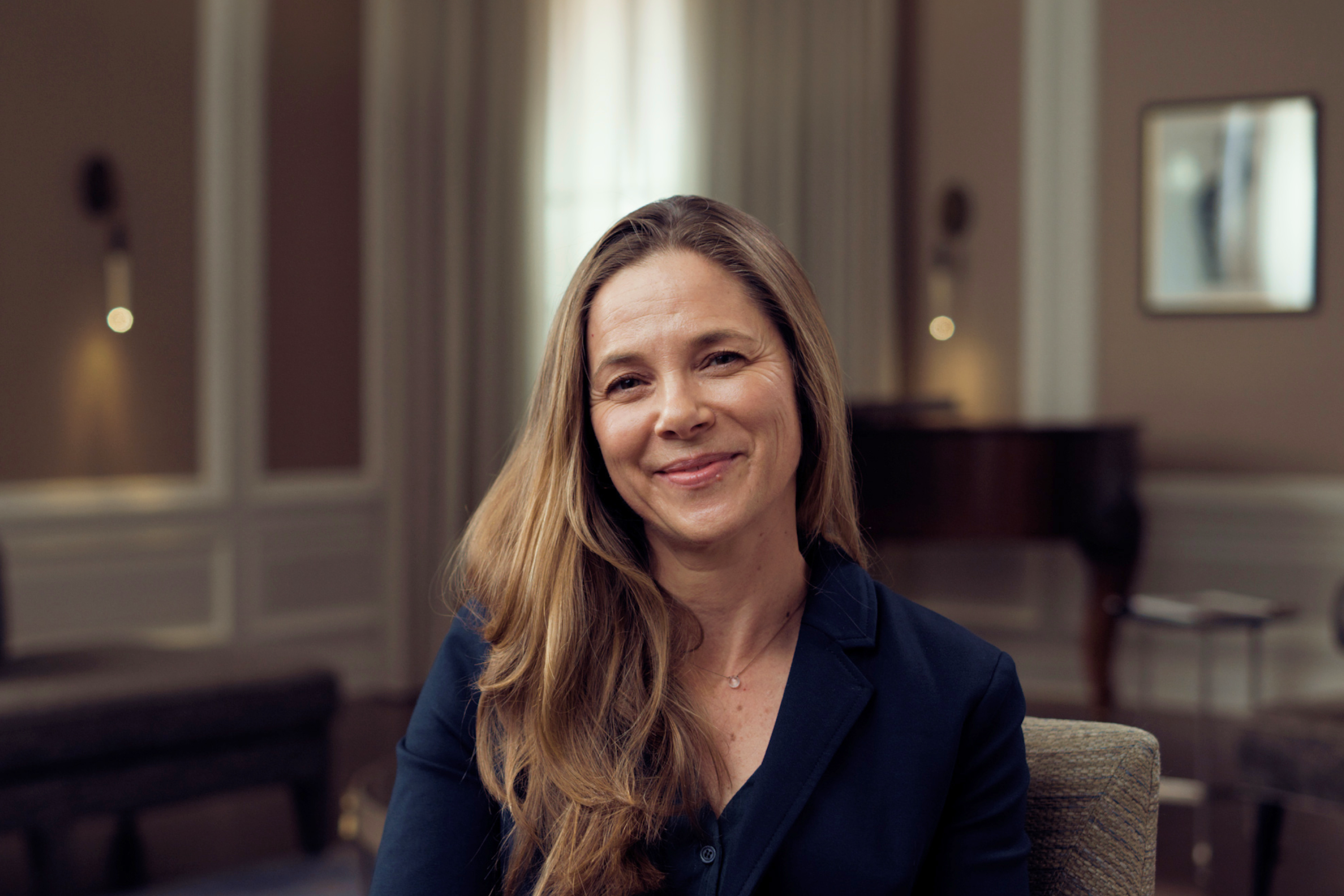 ILS-Success Story-thumbnail