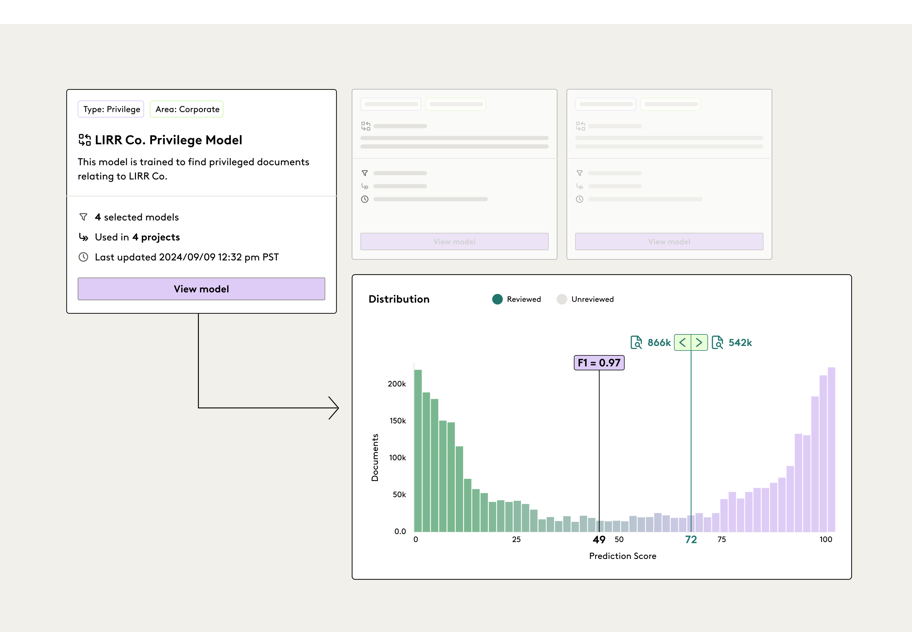 product-illustration-multi-matter-models-predictive-coding-parchment