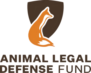 ALDF Logos full vertical color RGB