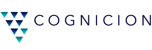 cognicion-logo-300px