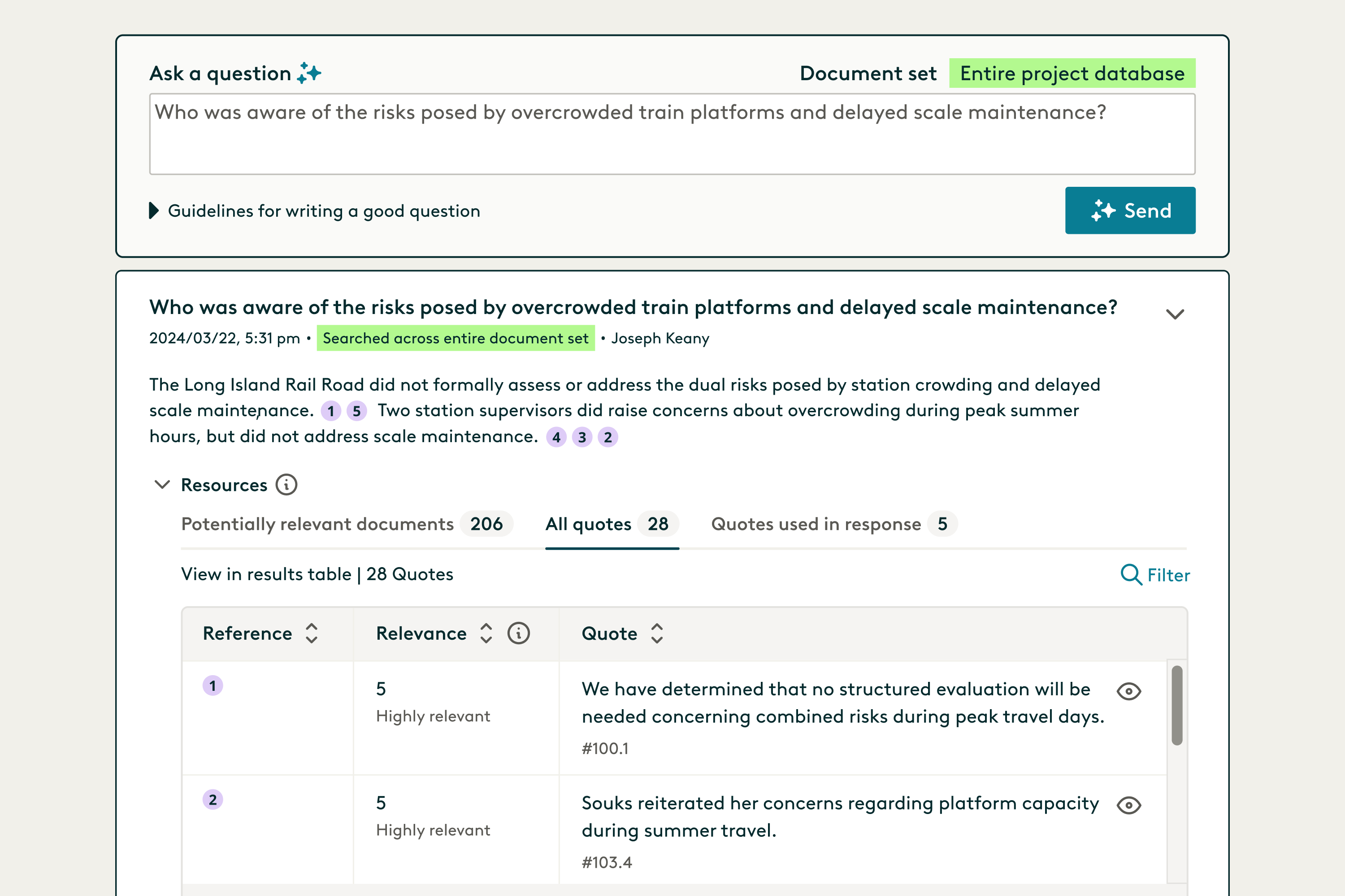 product-illustration-deep-dive-resizedfit