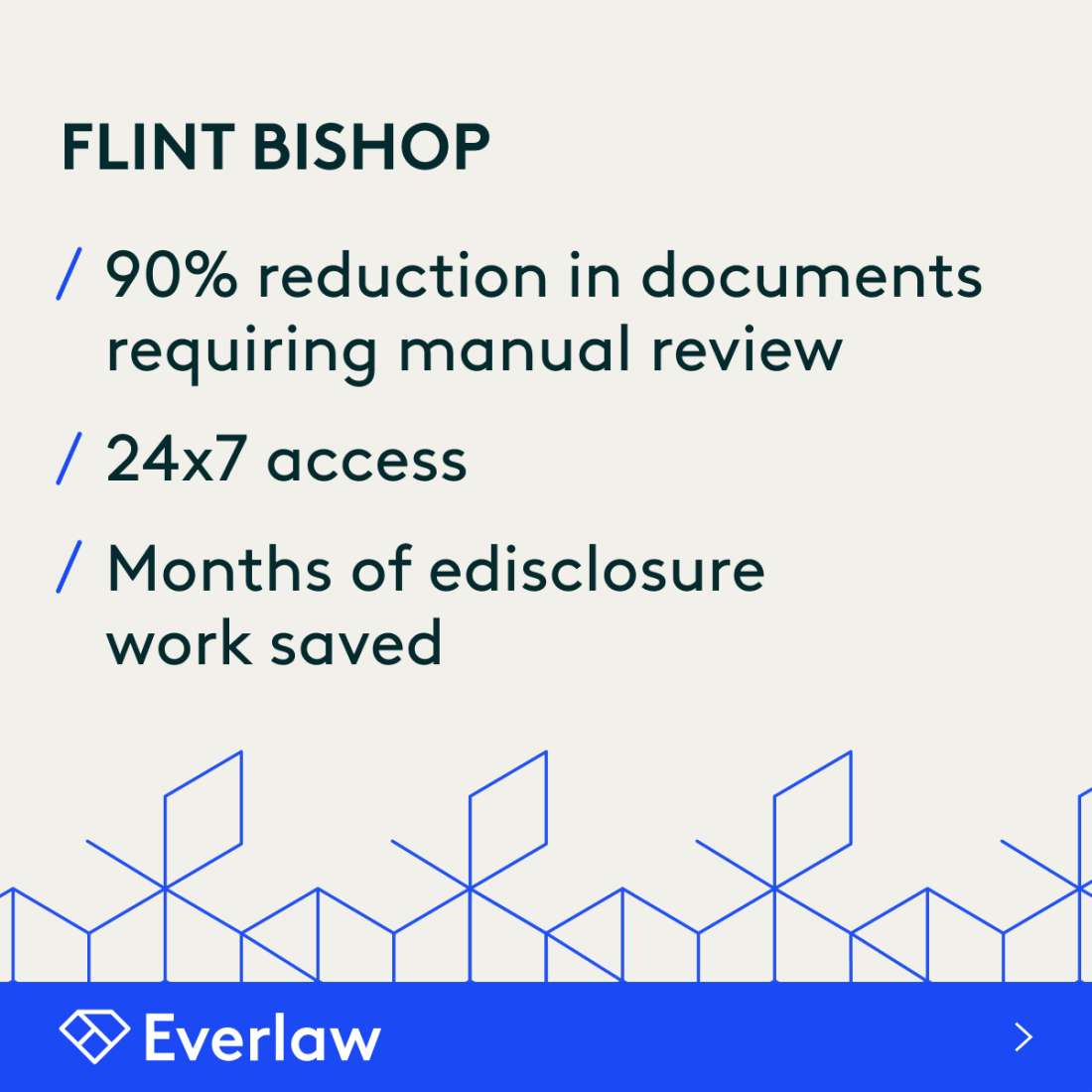 flint-bishop-stats-card