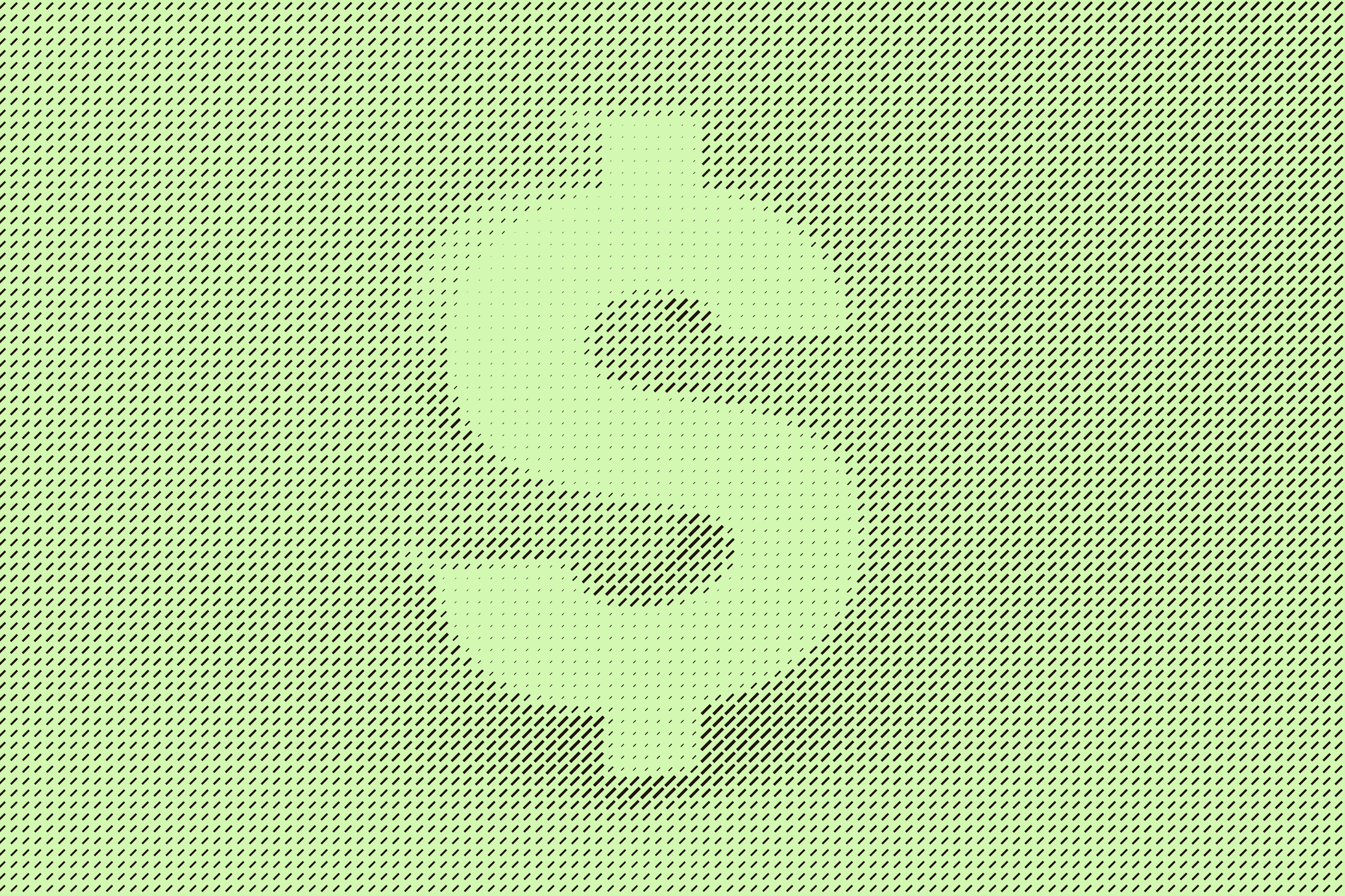 Costs