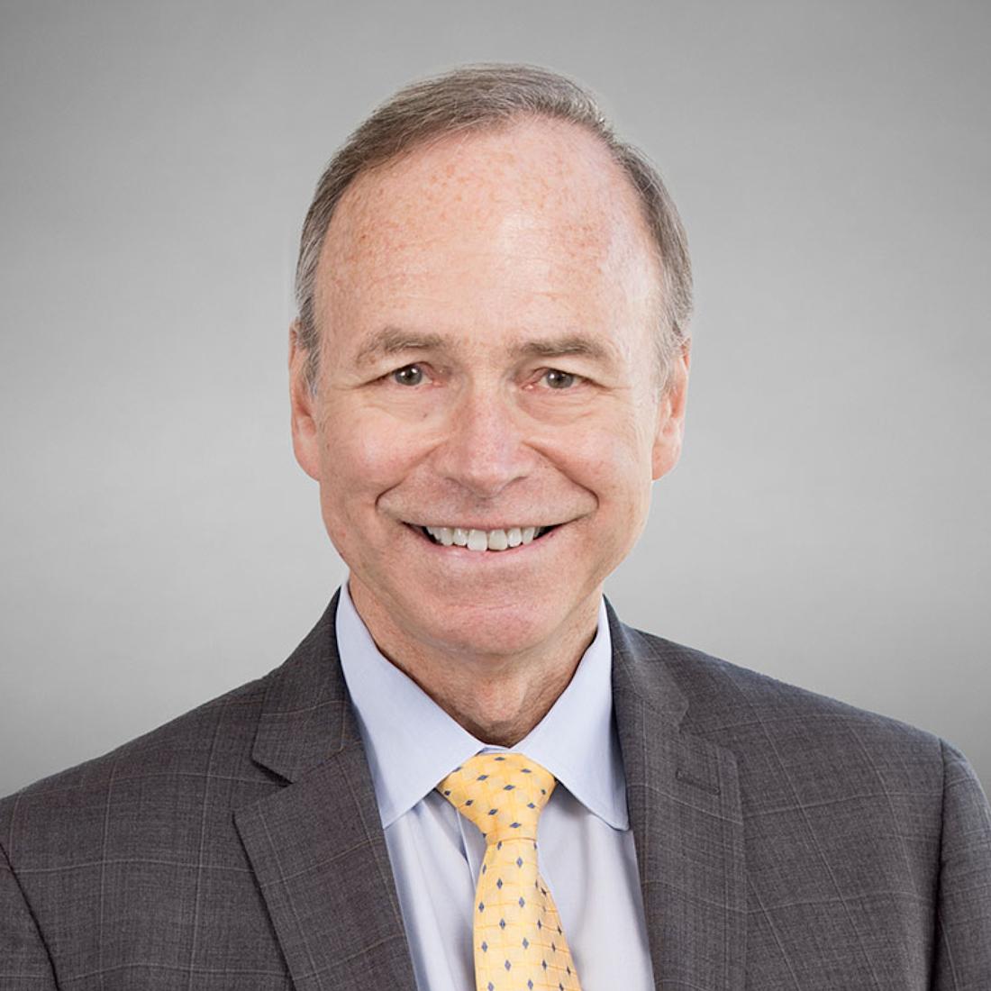 judge-jay-francis-social-sharing