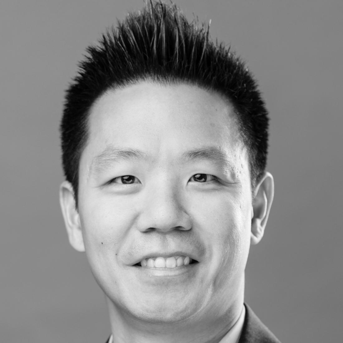 Alex Sum Everlaw Summit '23 Speakers