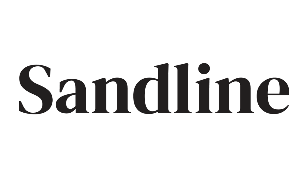 Partner Program - Sandline