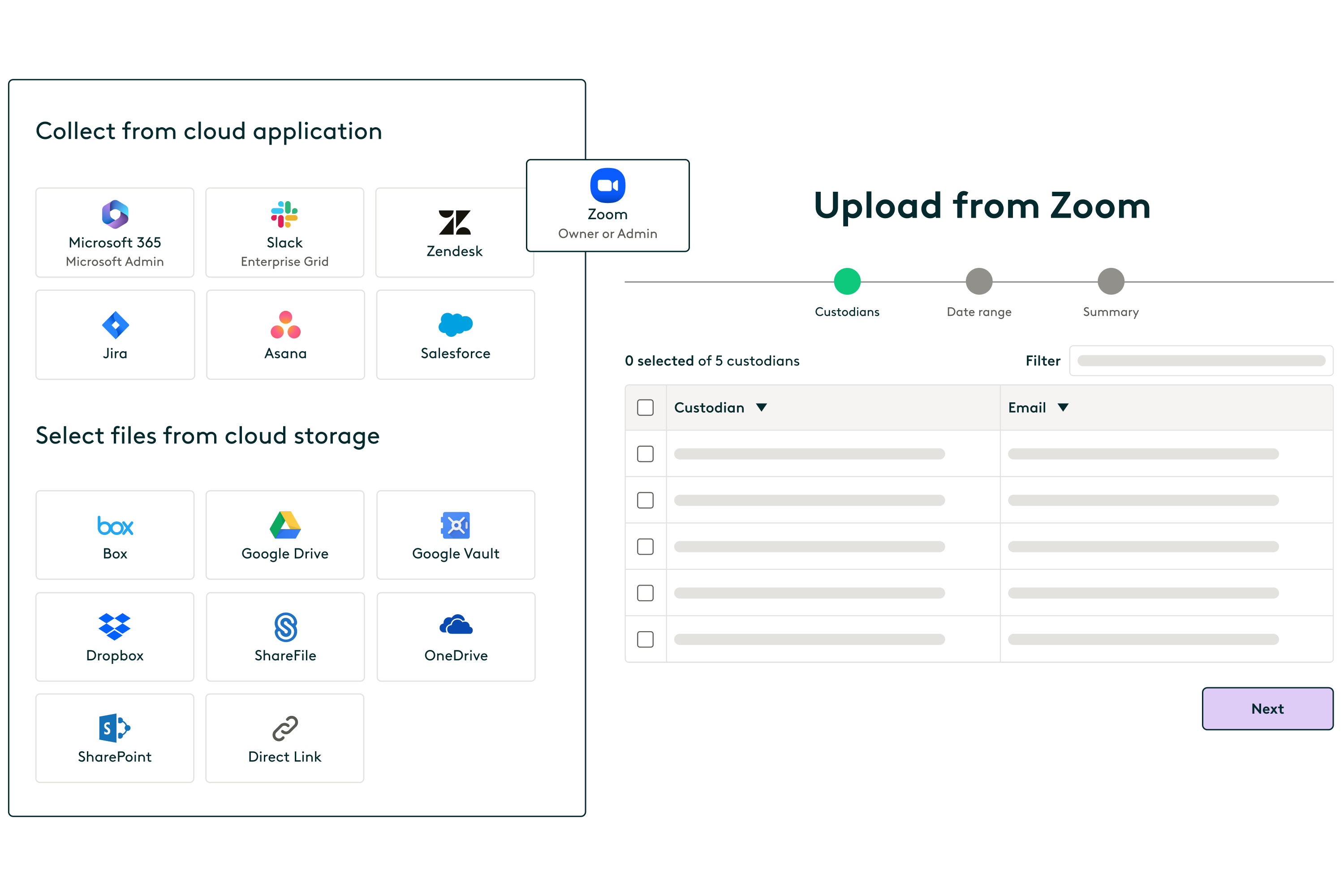 product-illustration-uploads-connectors