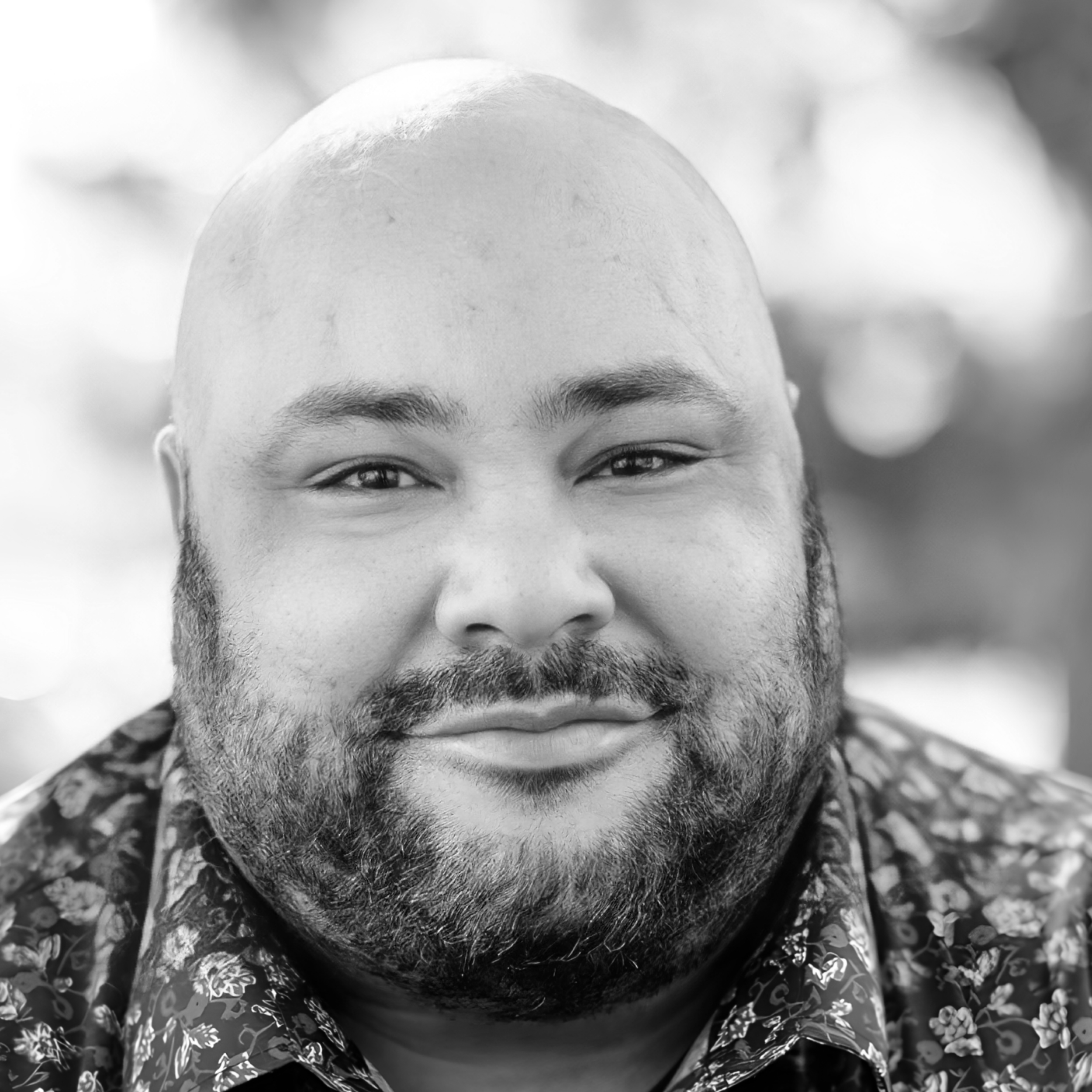 Luke Liss, Wilson Sonsini 2 bw square