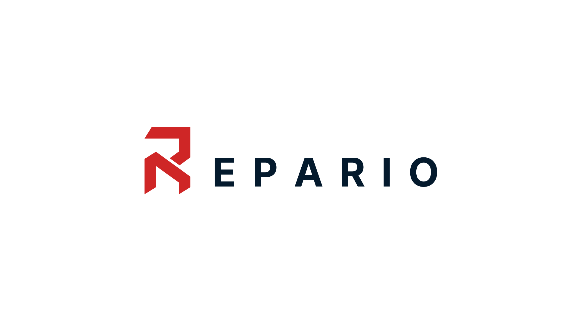 Partner Directory - repario