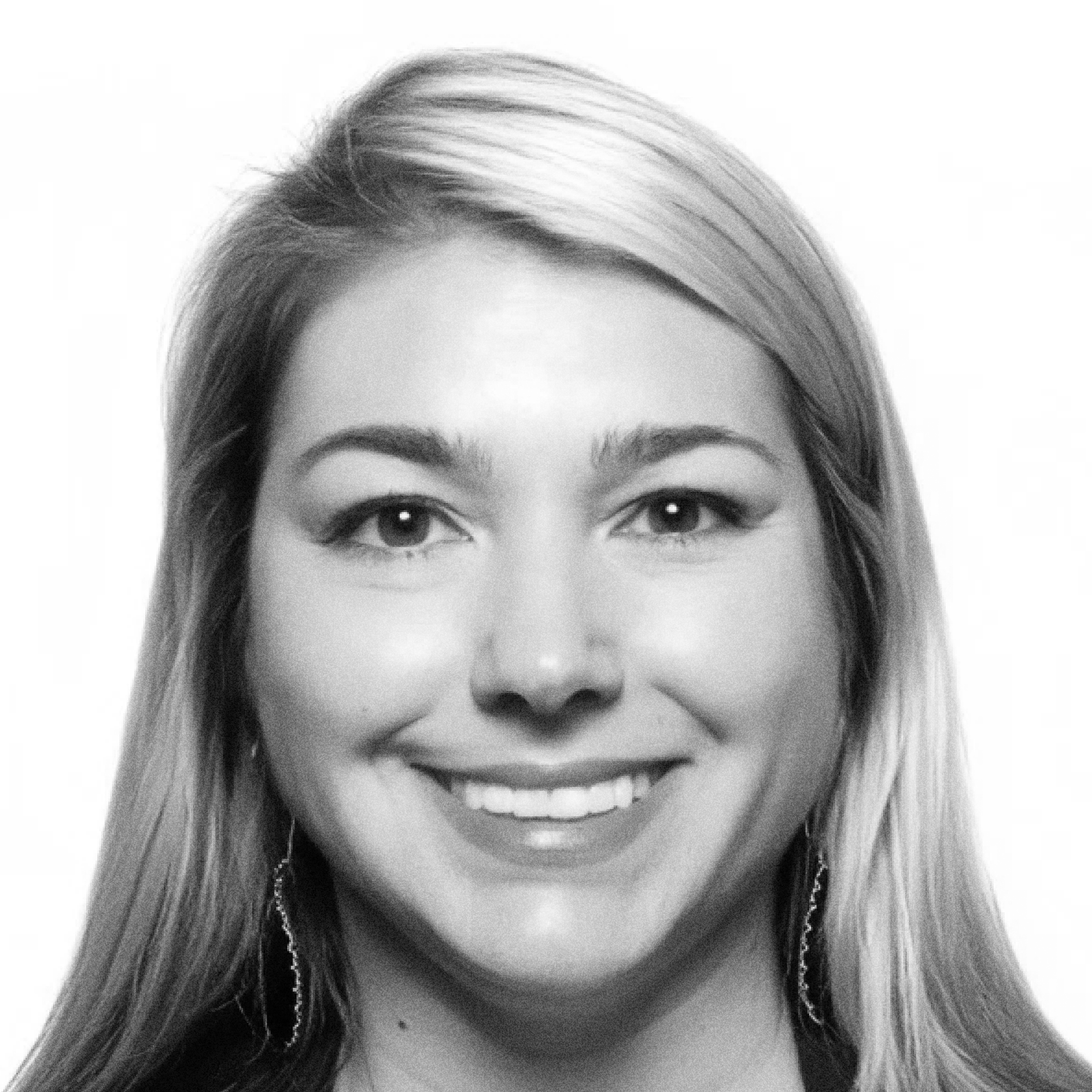 Kate Lee Phadke-bw-square