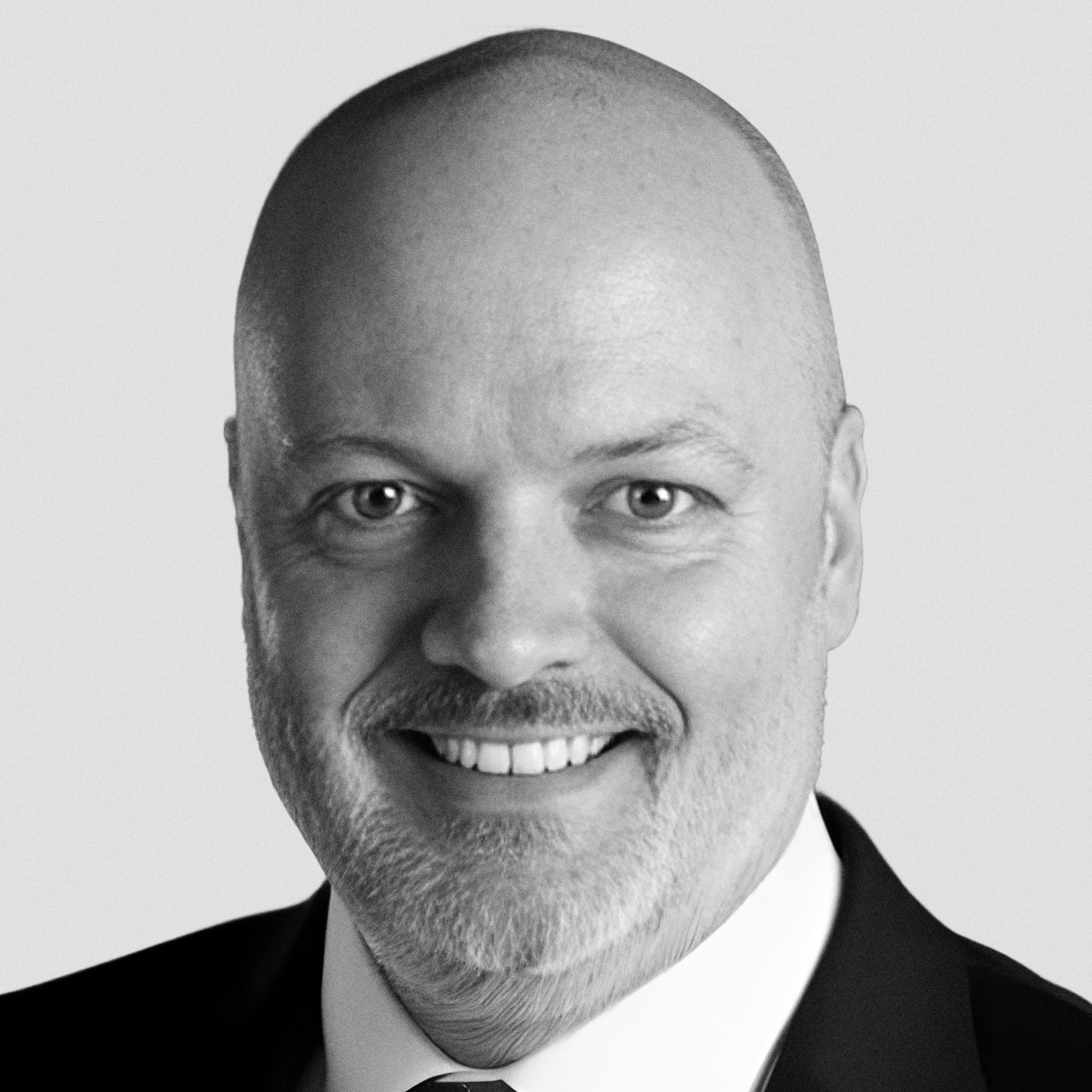 Aaron-Bath-bw-square