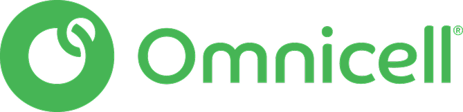 OmnicellLogo 1
