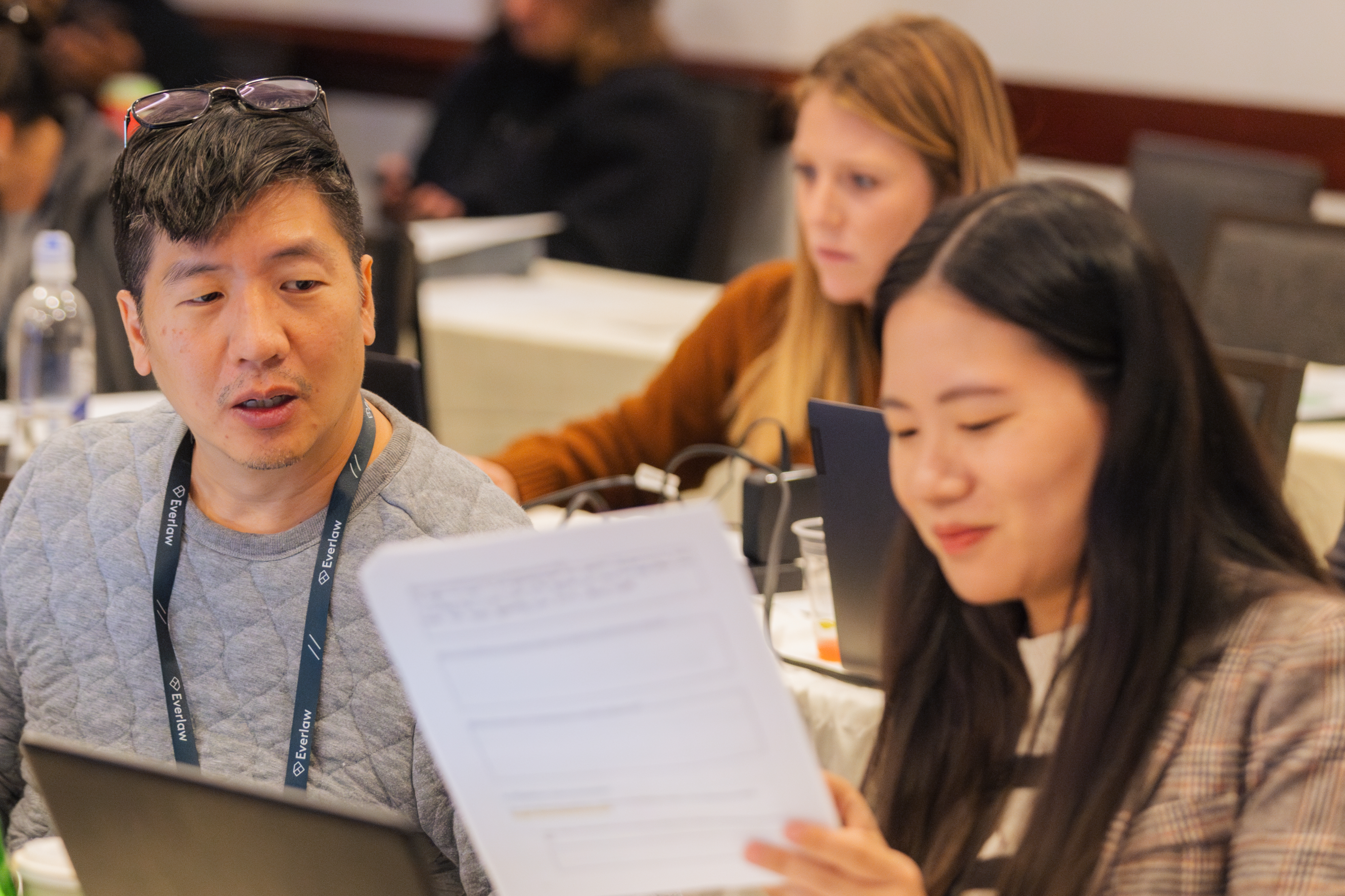 ediscovery-costs-thumbnail