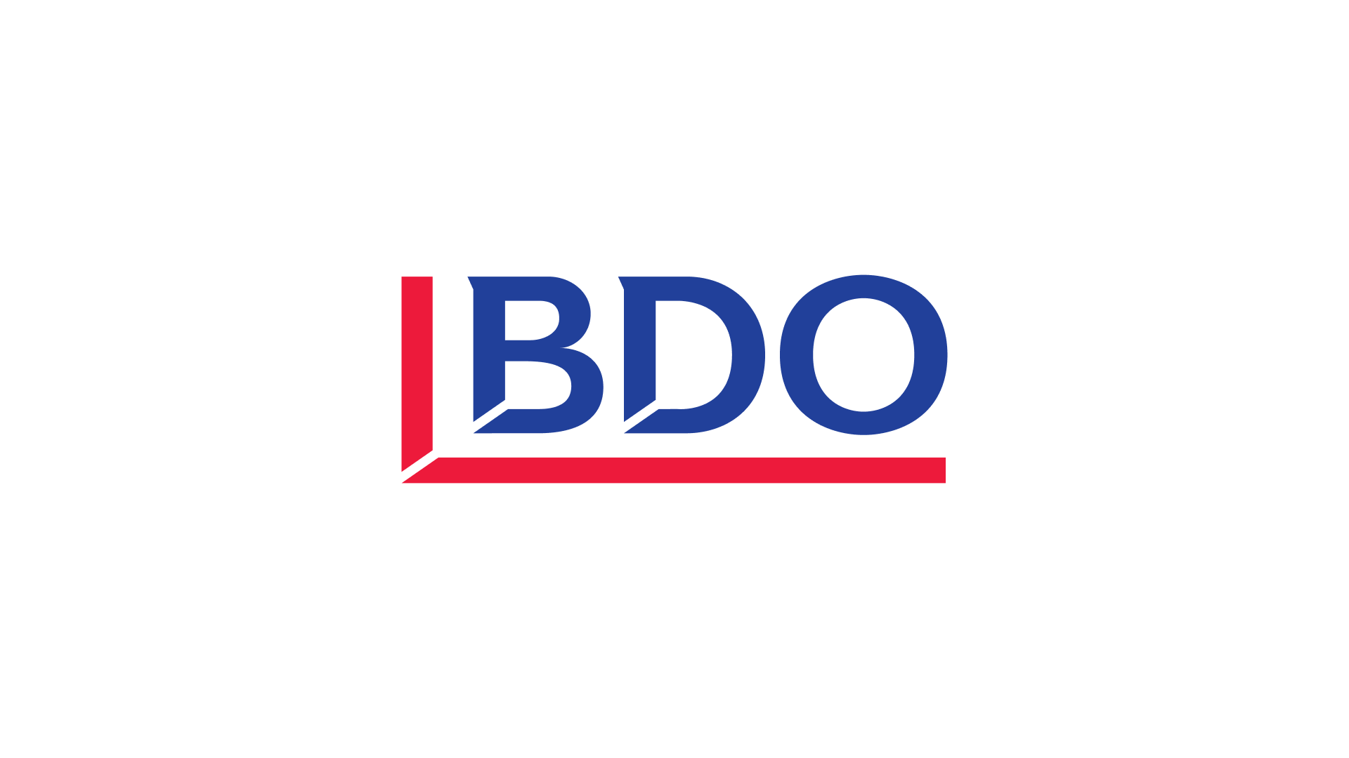 Partner Directory - BDO