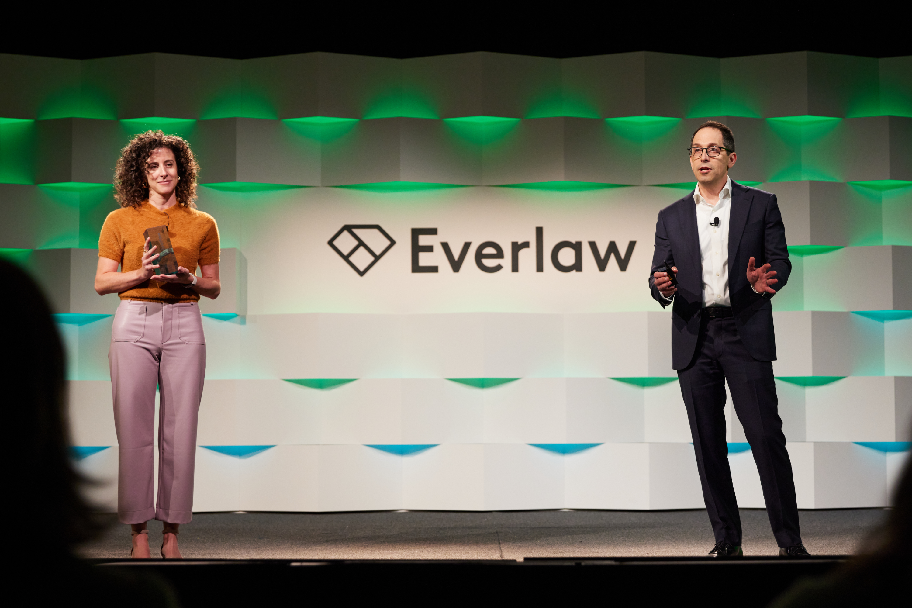 summit-24-awards-thumbnail