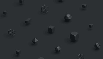 Shapes-gray-iStock-913759456-scaled-1