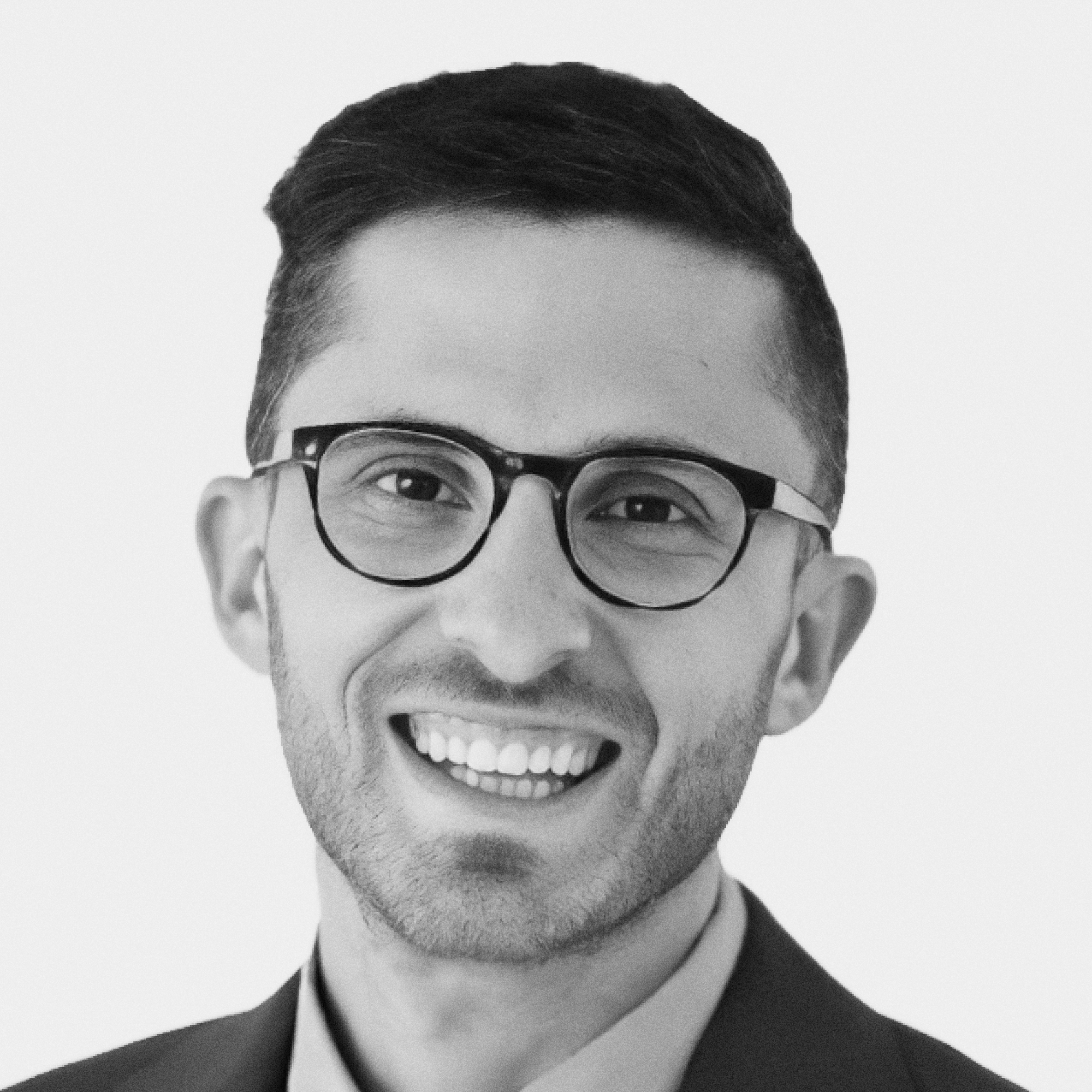 Zach-Caplan-bw-square