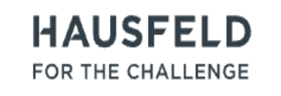 hausfeld-logo