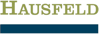 hausfeld-logo