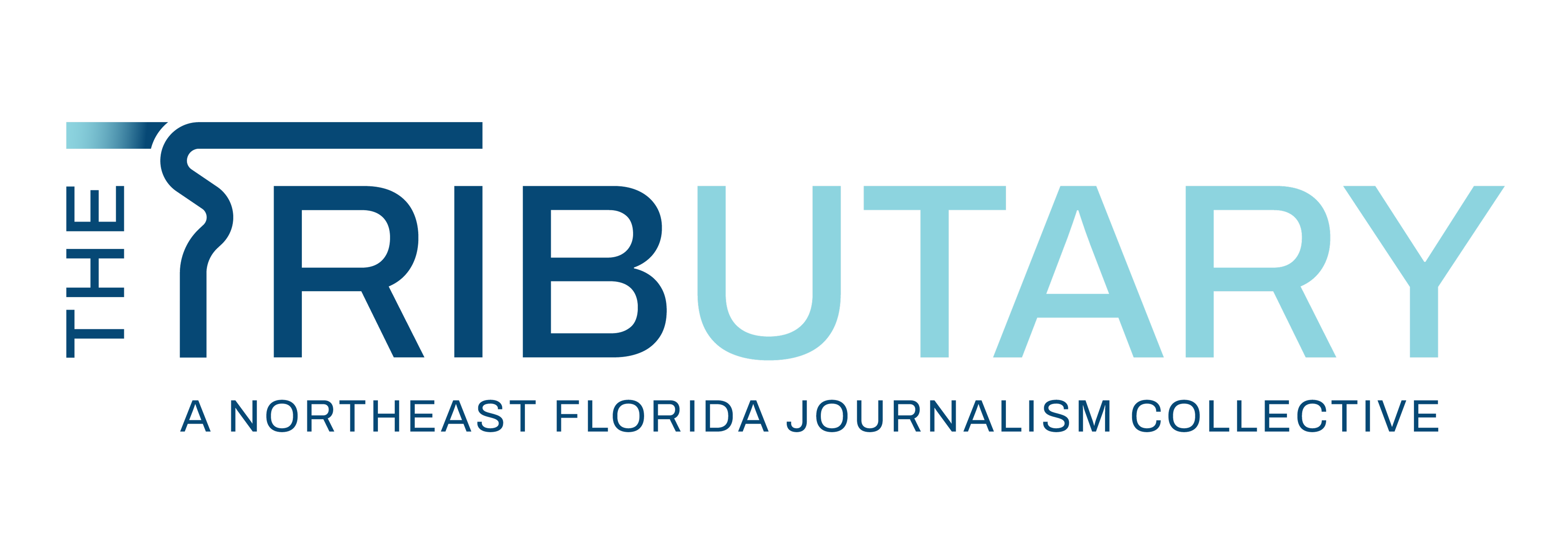 TributaryLogo FullColor RGB 1