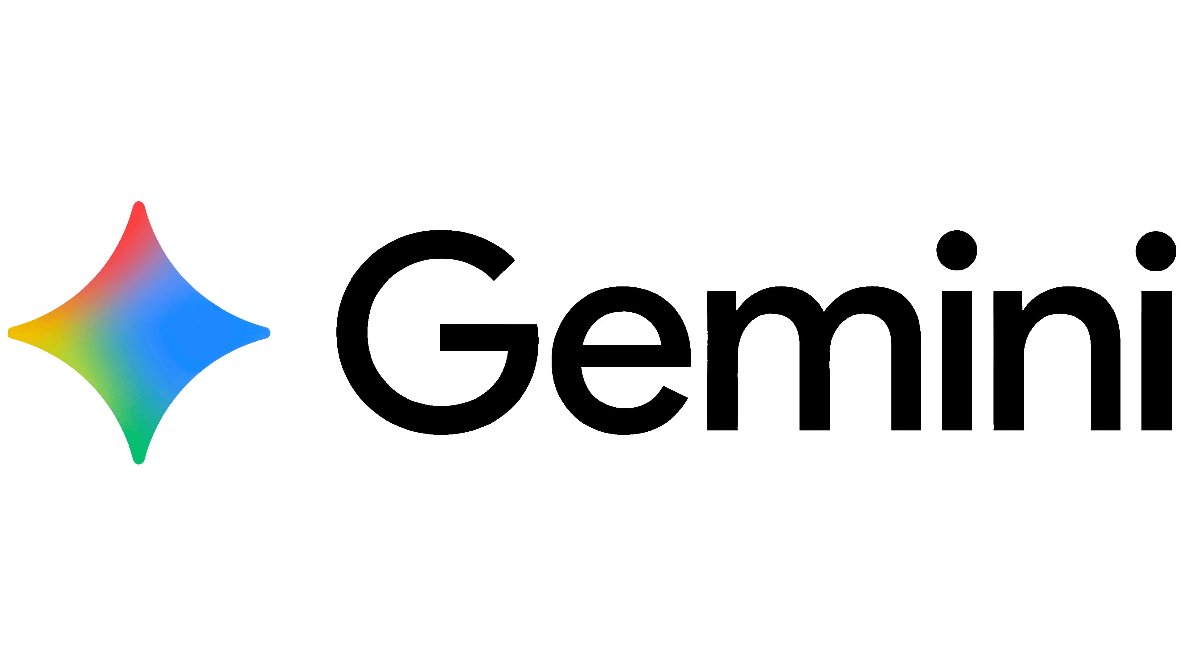 Gemini-Logo-New