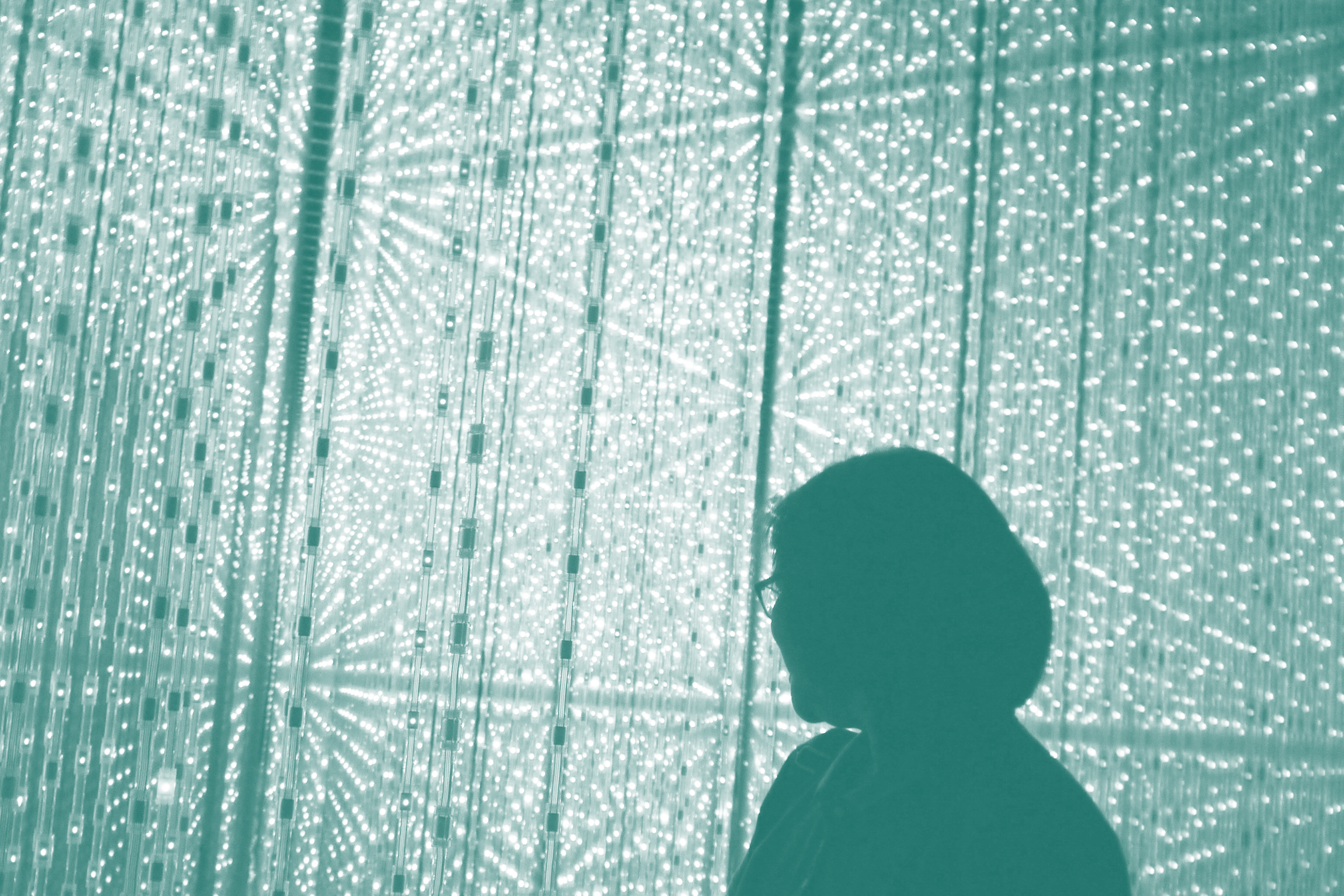 Digital Spoliation-thumbnail