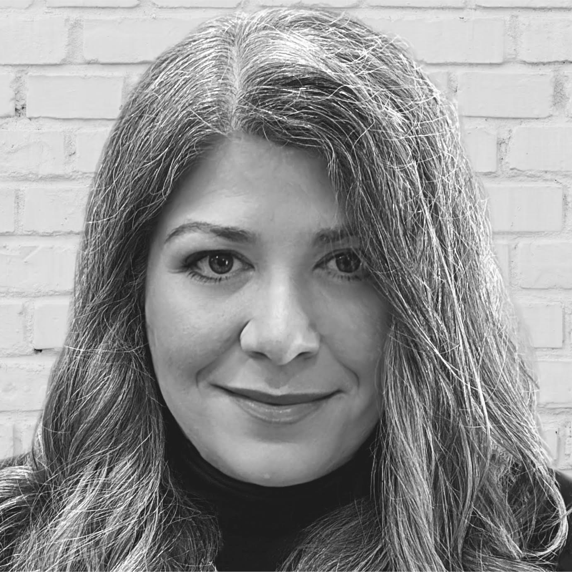 Cat-Damico-bw-square